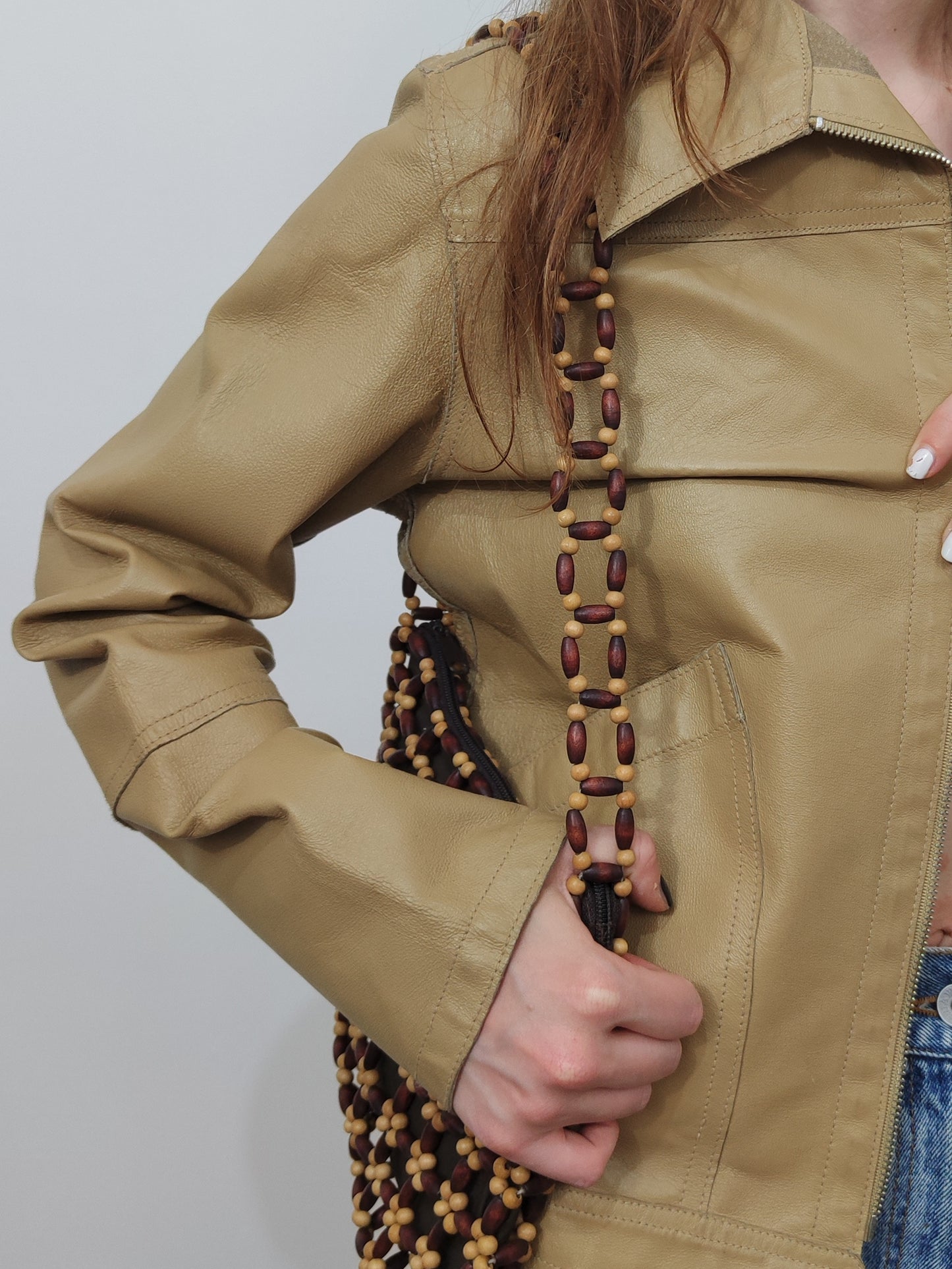 Vintage Bag