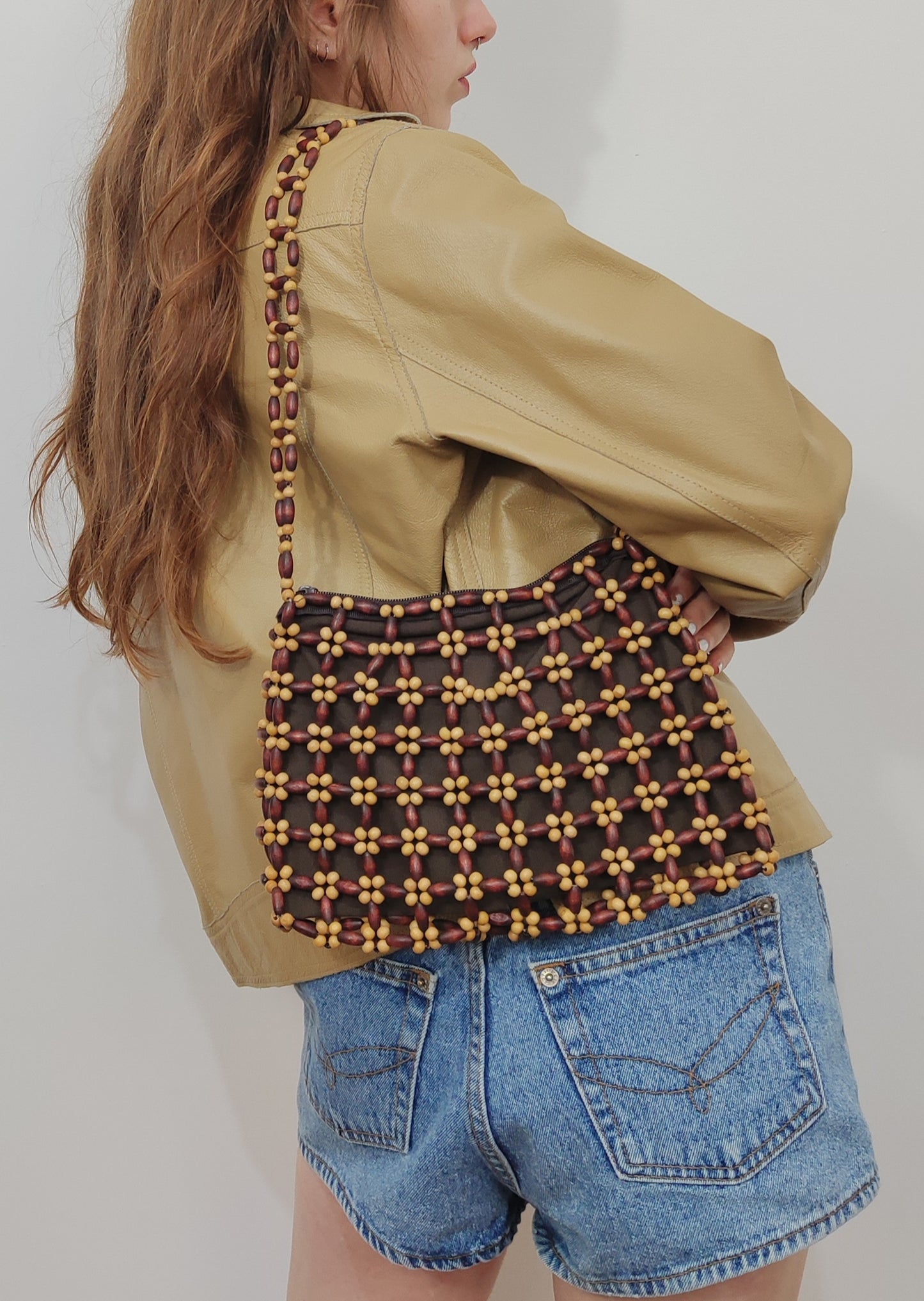Vintage Bag