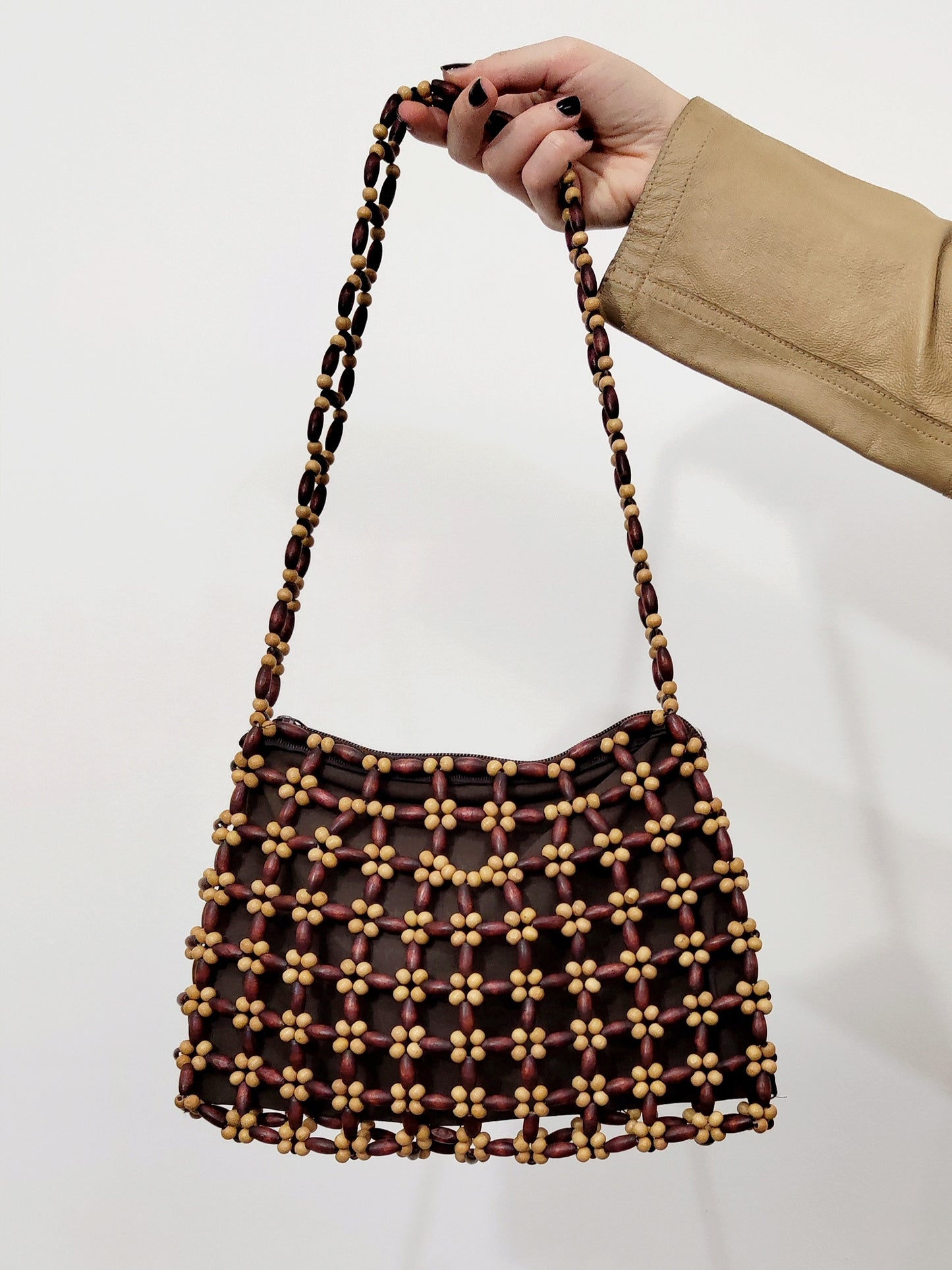 Vintage Bag