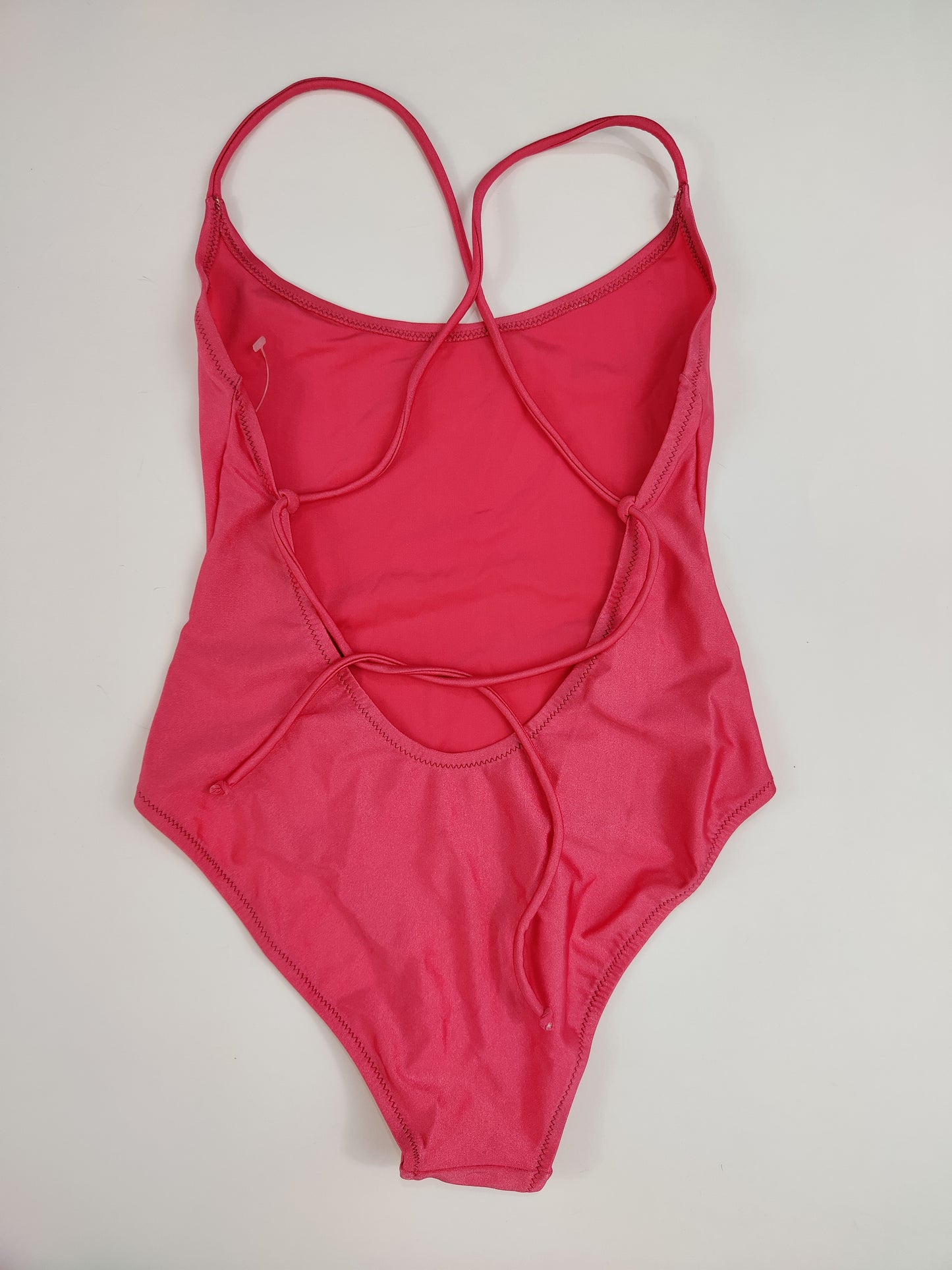 Vintage Deadstock Swimsuit - M