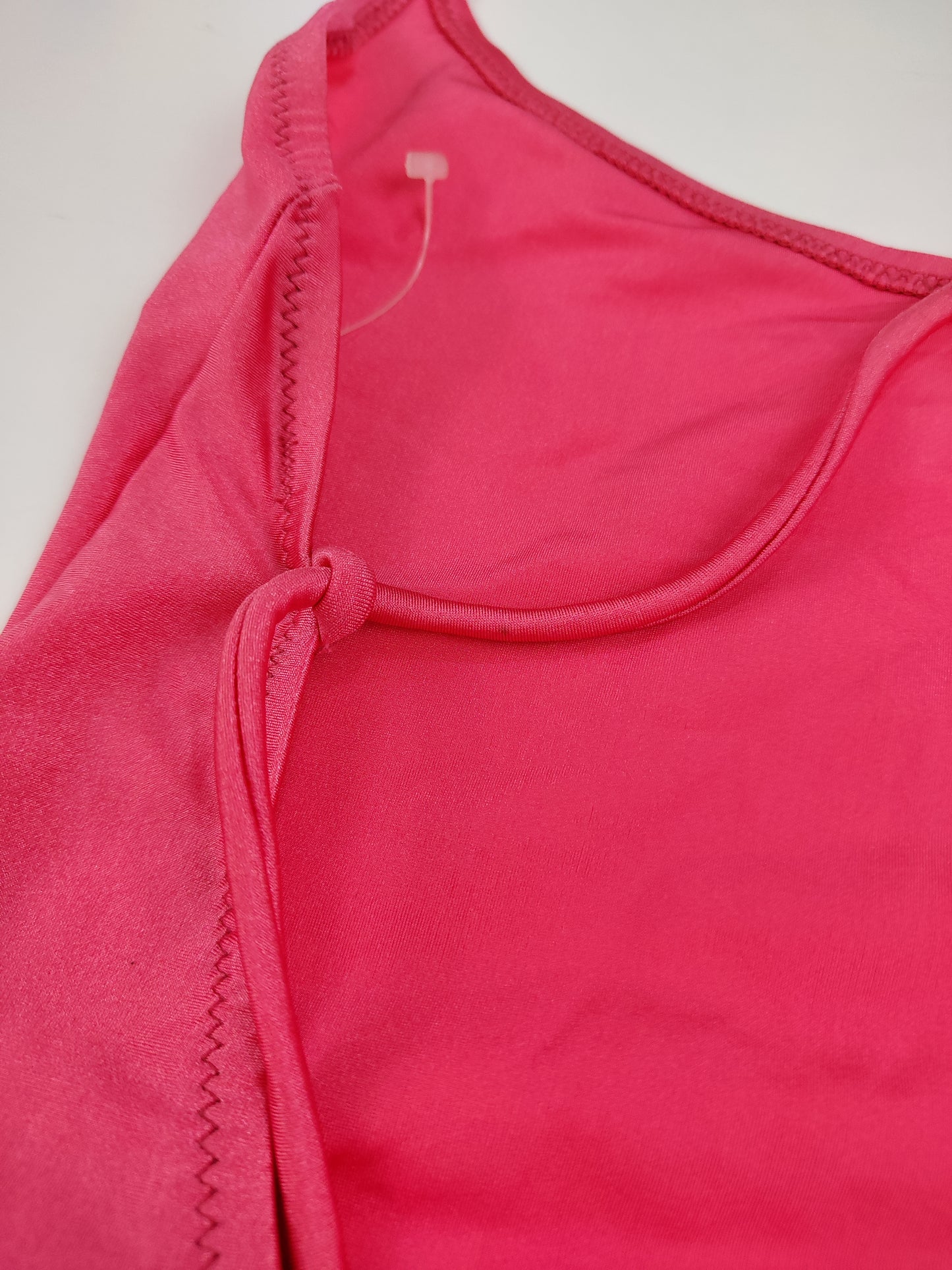 Vintage Deadstock Swimsuit - M