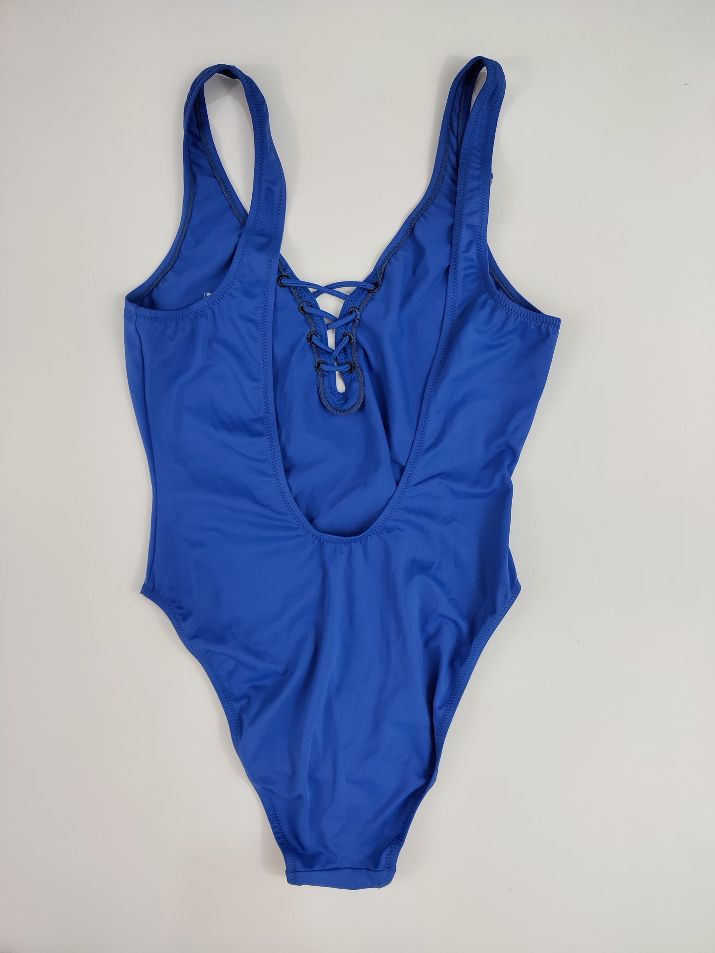 Vintage Deadstock Swimsuit - M