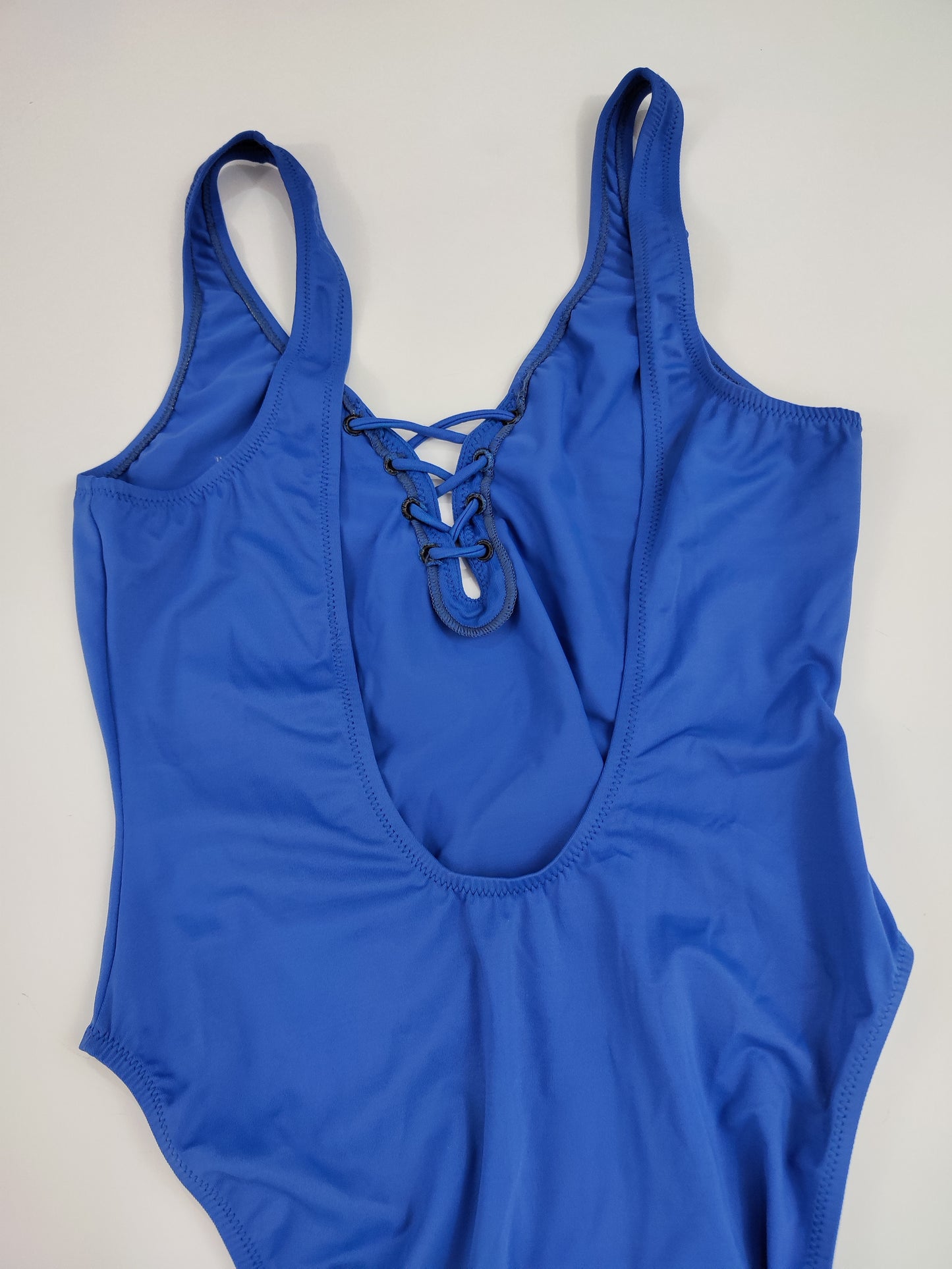Vintage Deadstock Swimsuit - M