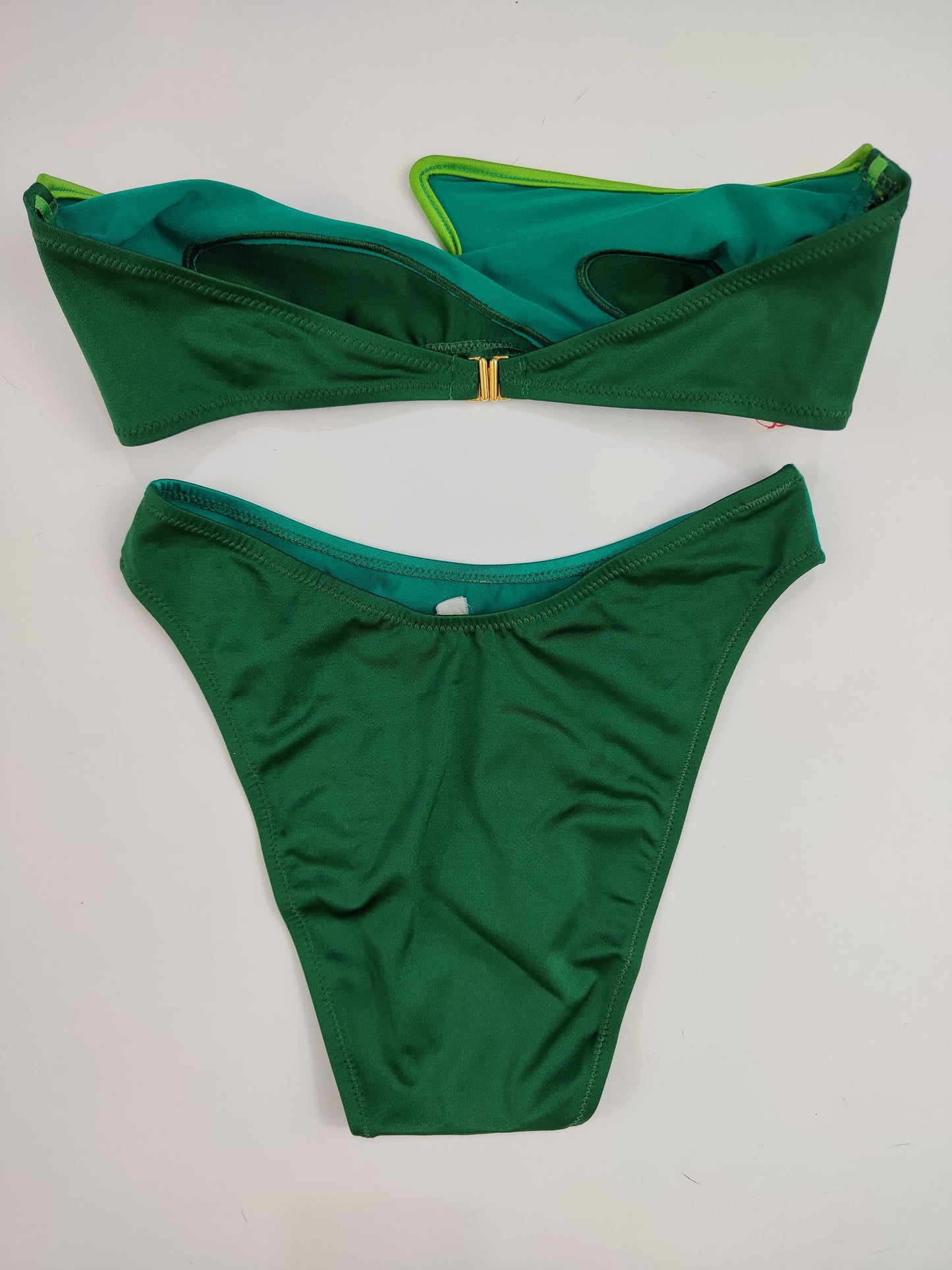 Vintage Deadstock Bikini - S