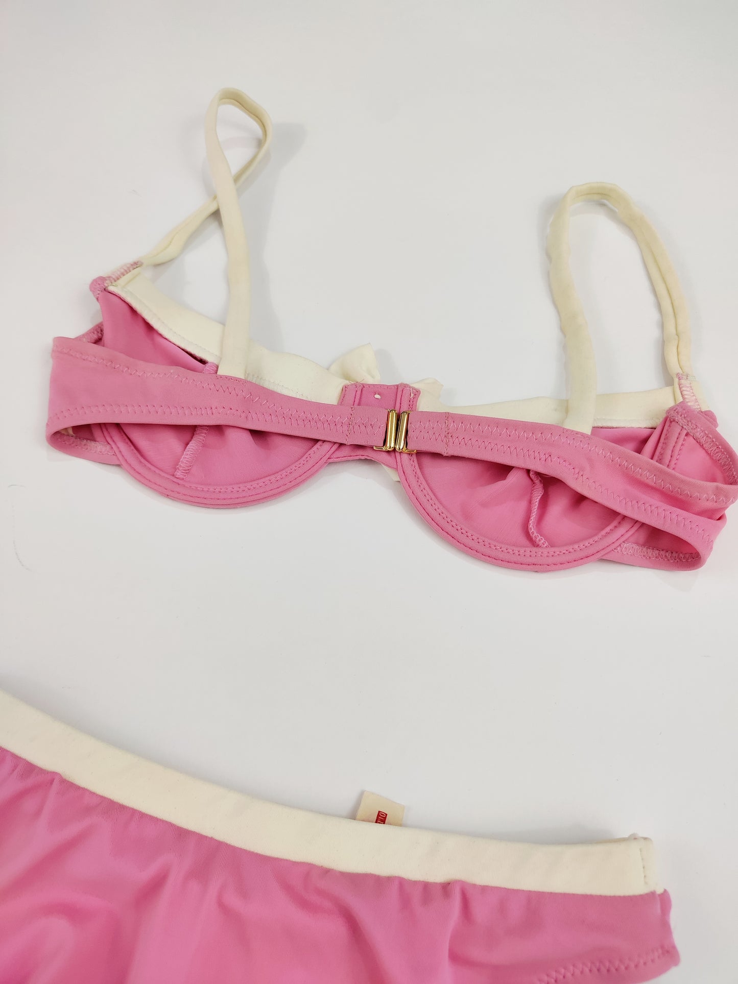 Vintage Deadstock Bikini - XXS/XS