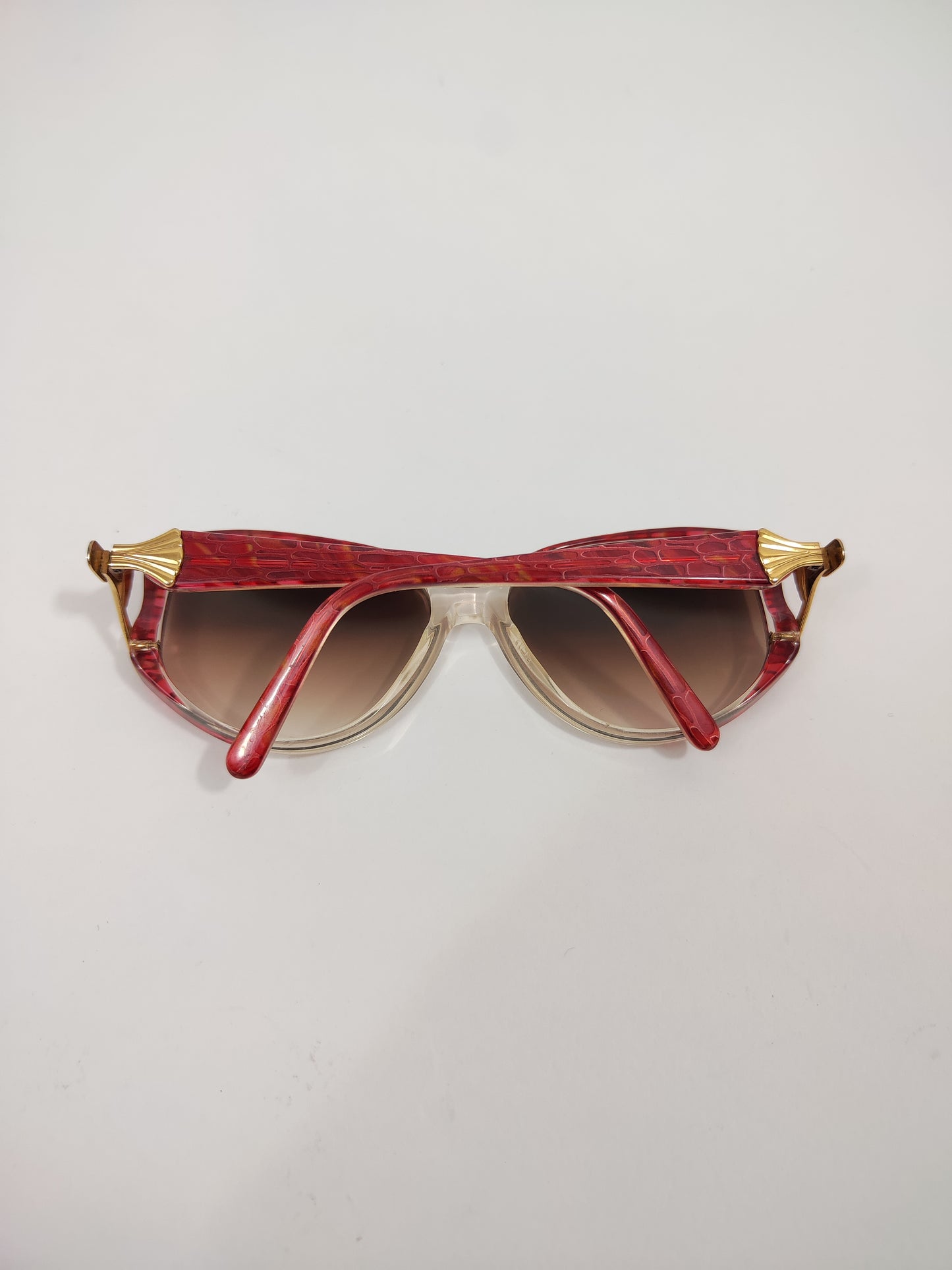Valentino Vintage Sunglasses