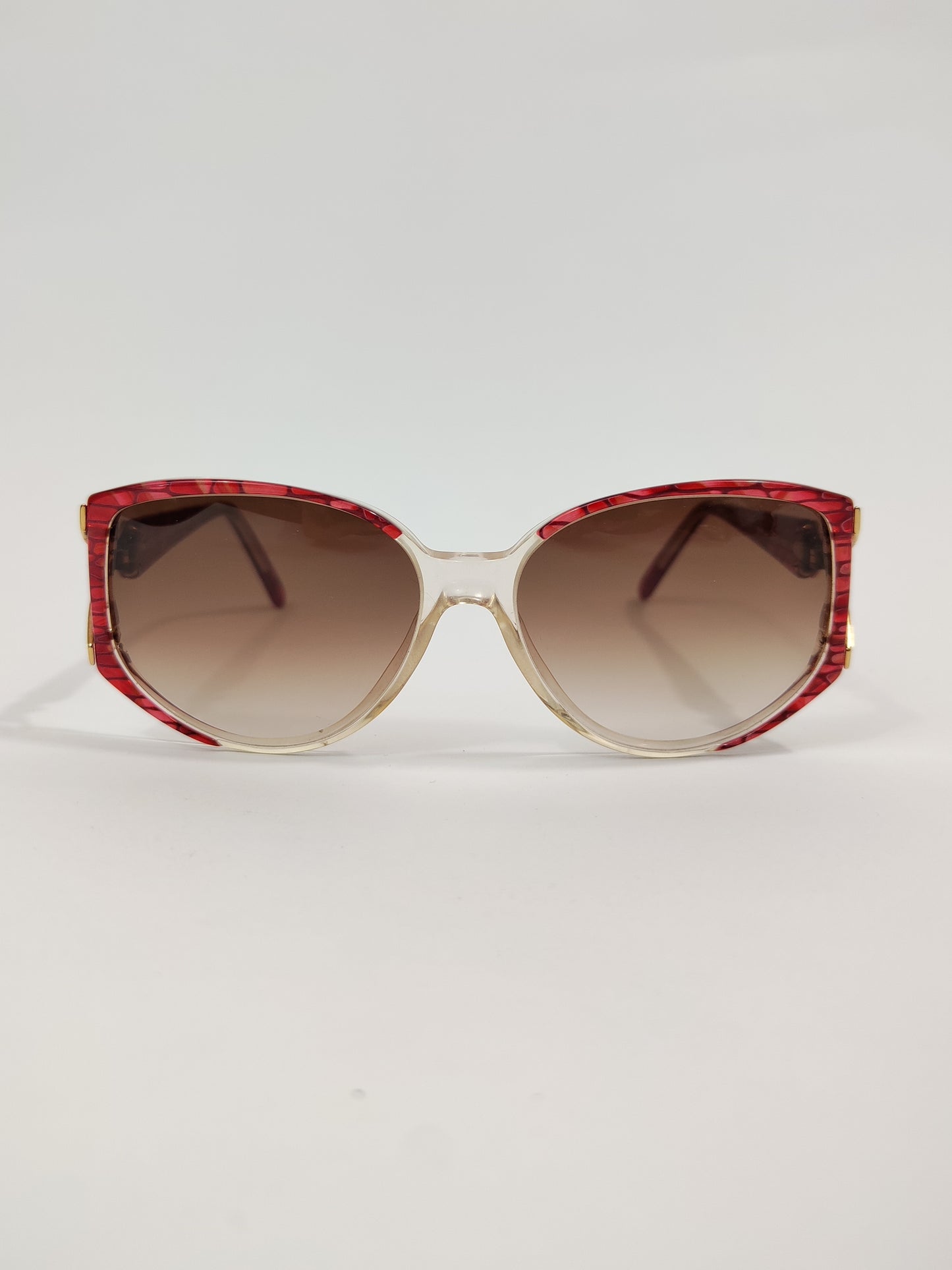 Valentino Vintage Sunglasses
