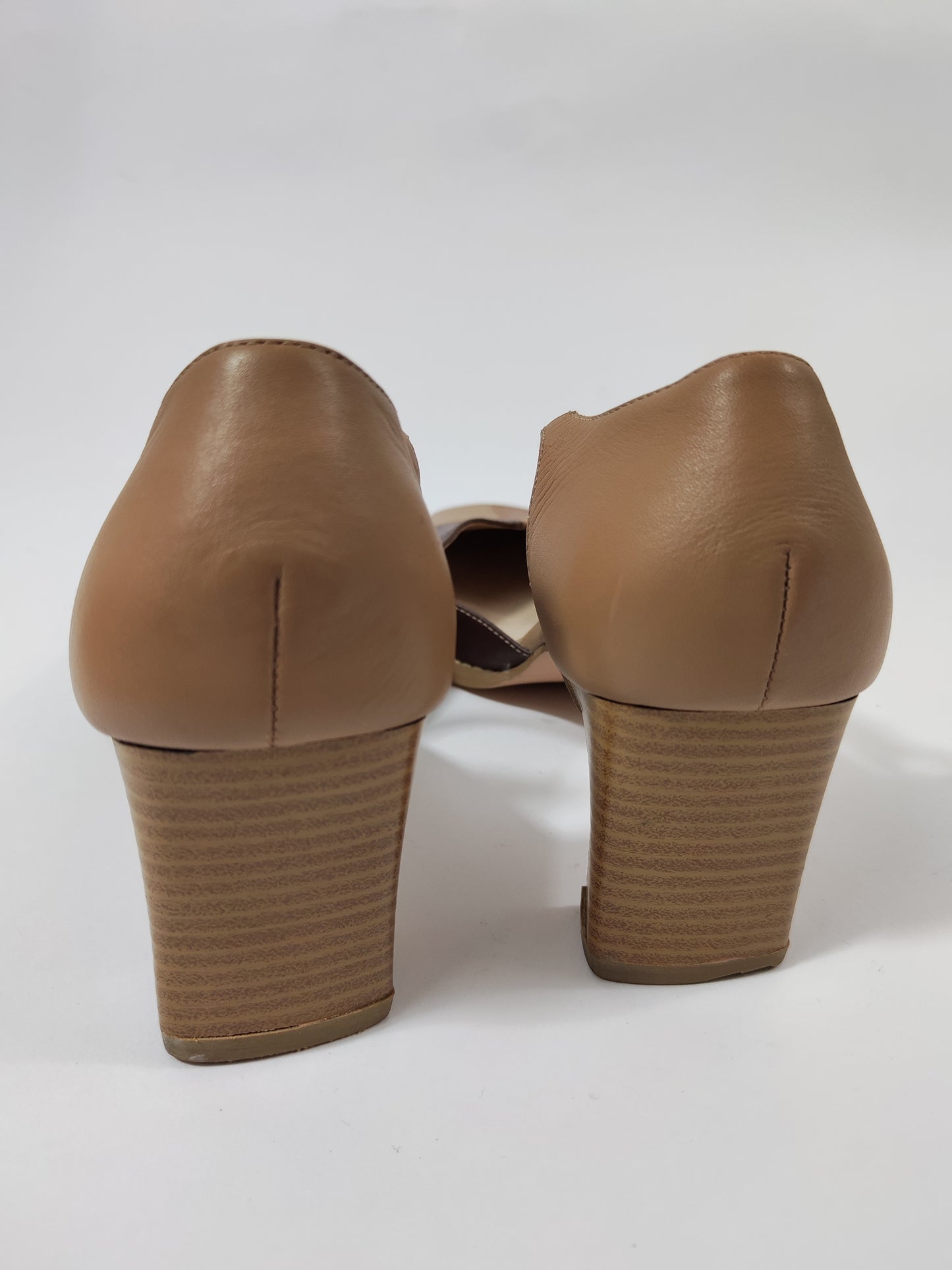 Vintage Shoes