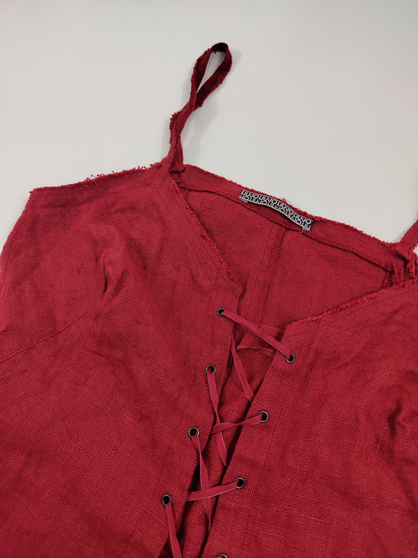 LiuJo Y2K Vintage Co-Ord