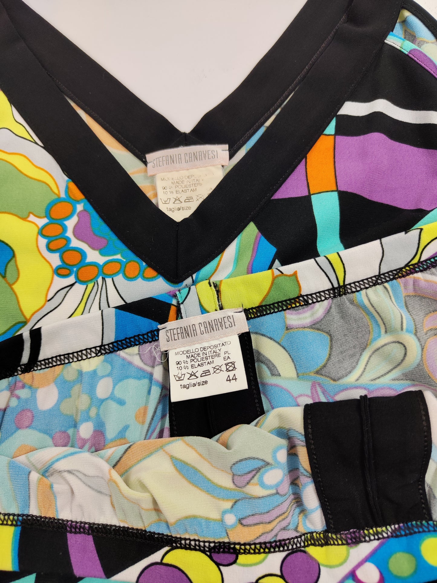 '90s Co-Ord