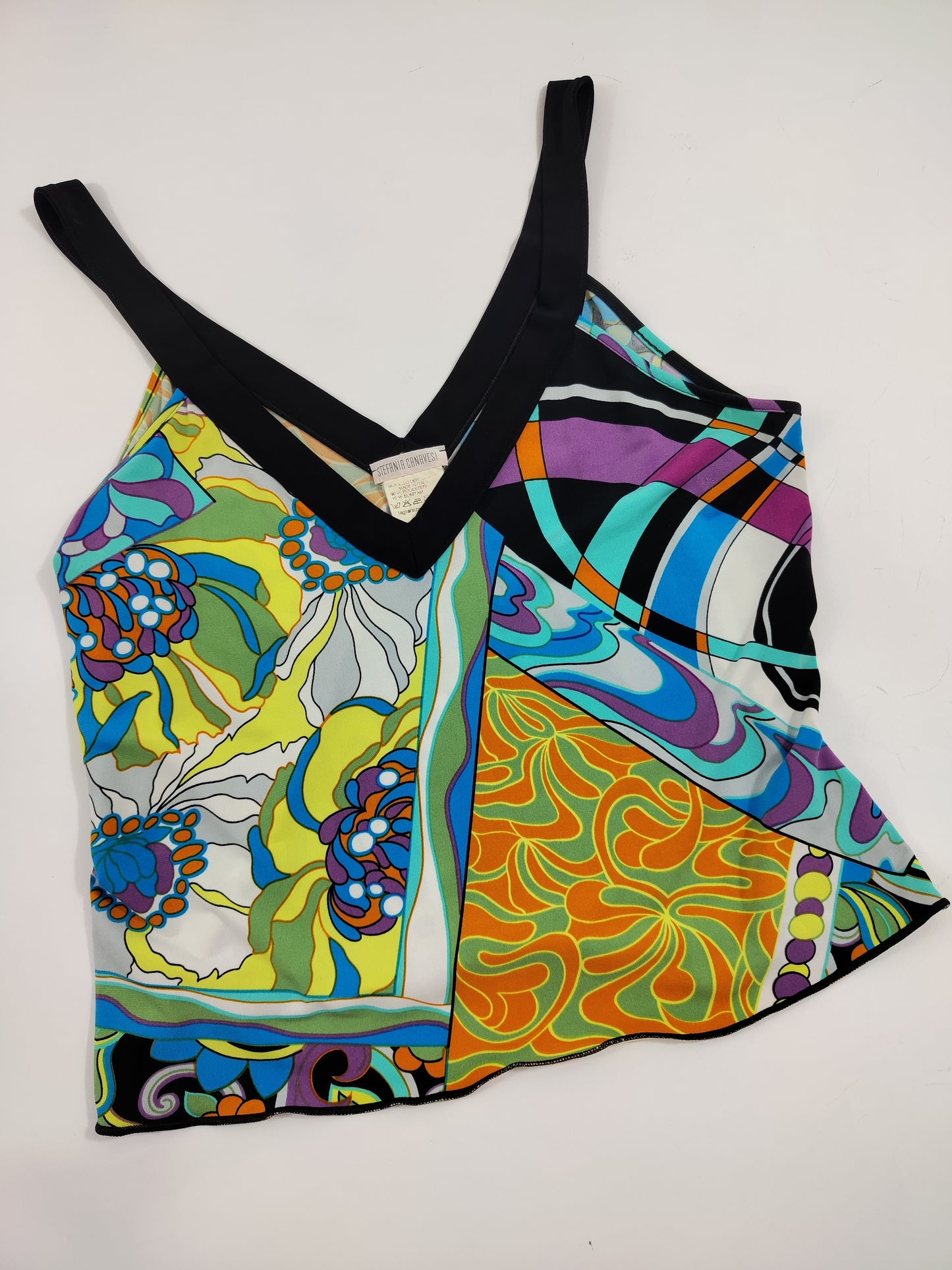 '90s Co-Ord