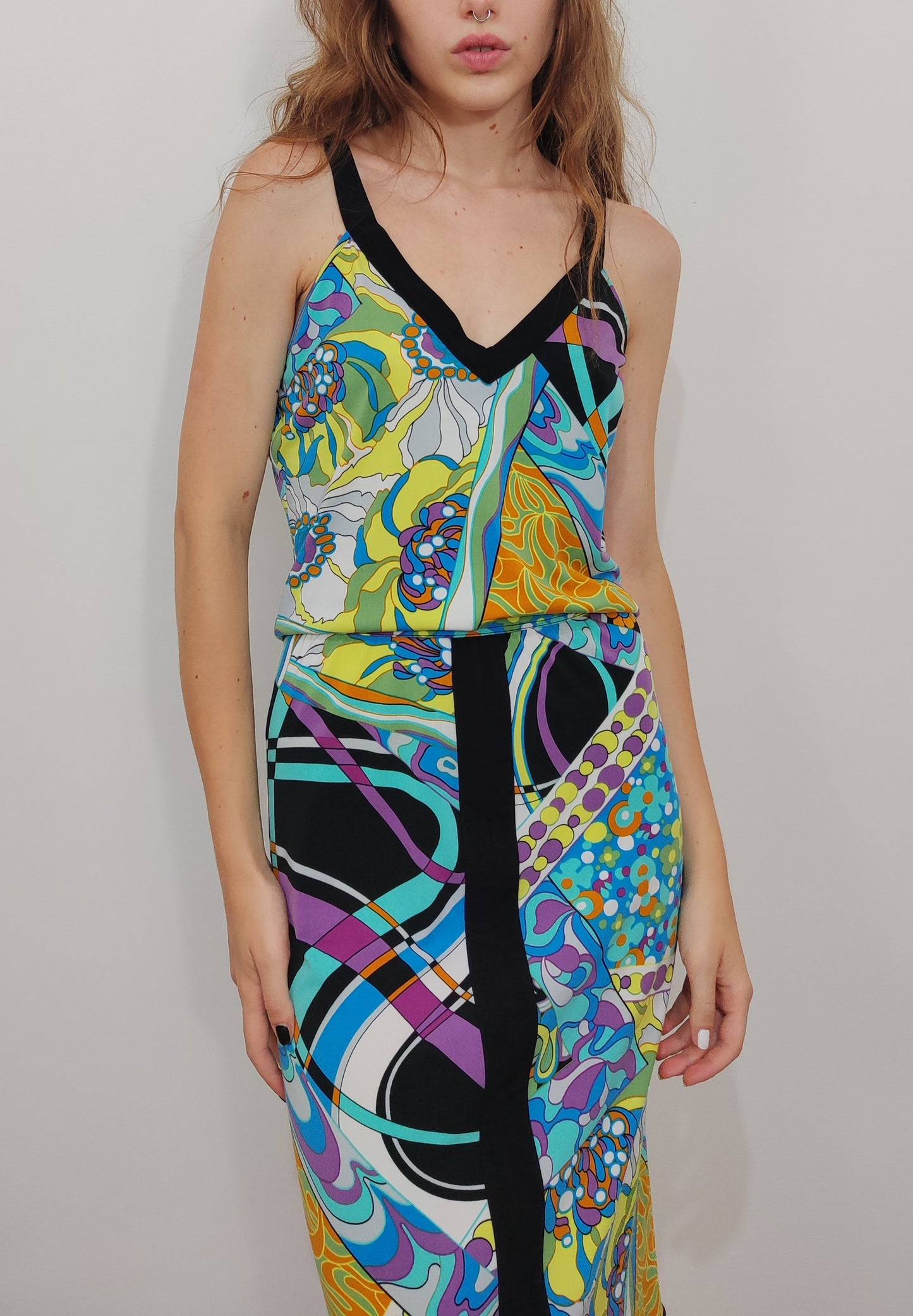 '90s Co-Ord