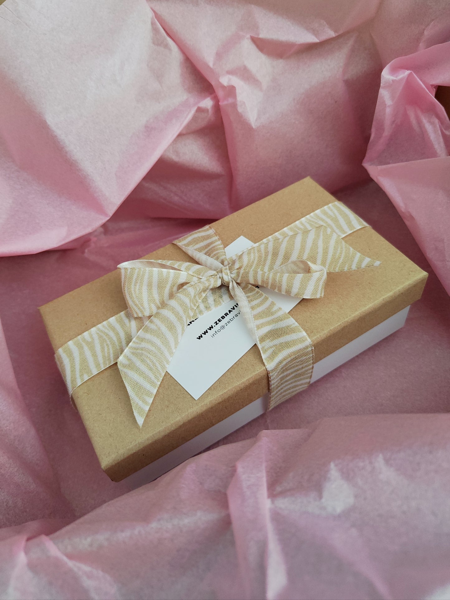 Valentino Vintage Sunglasses