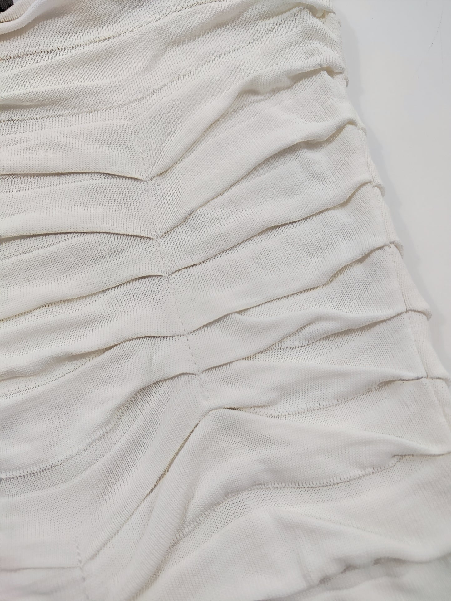 Vintage Top