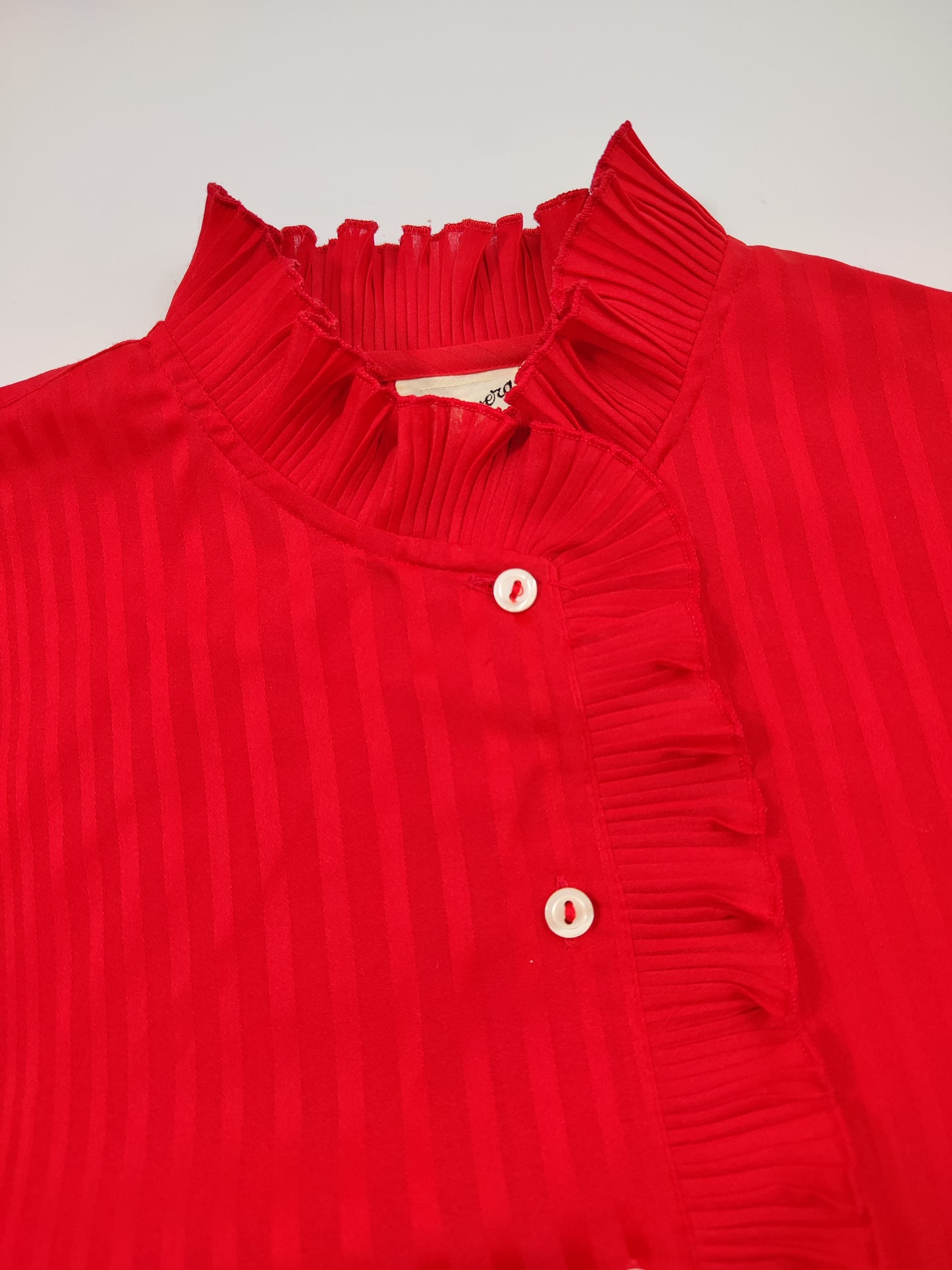 '70s Vintage Shirt