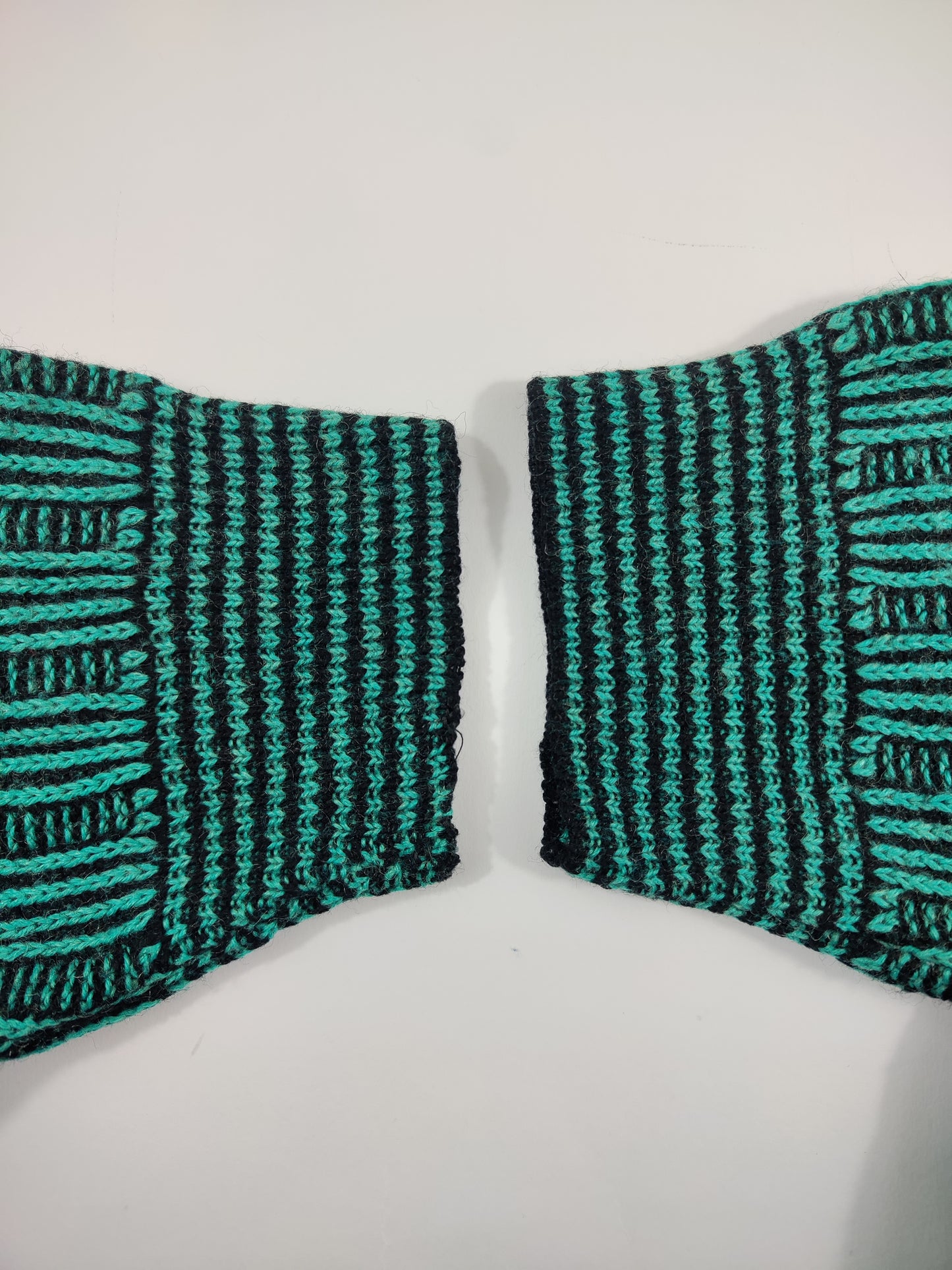 S. Moritz '80s Pullover - Special Price