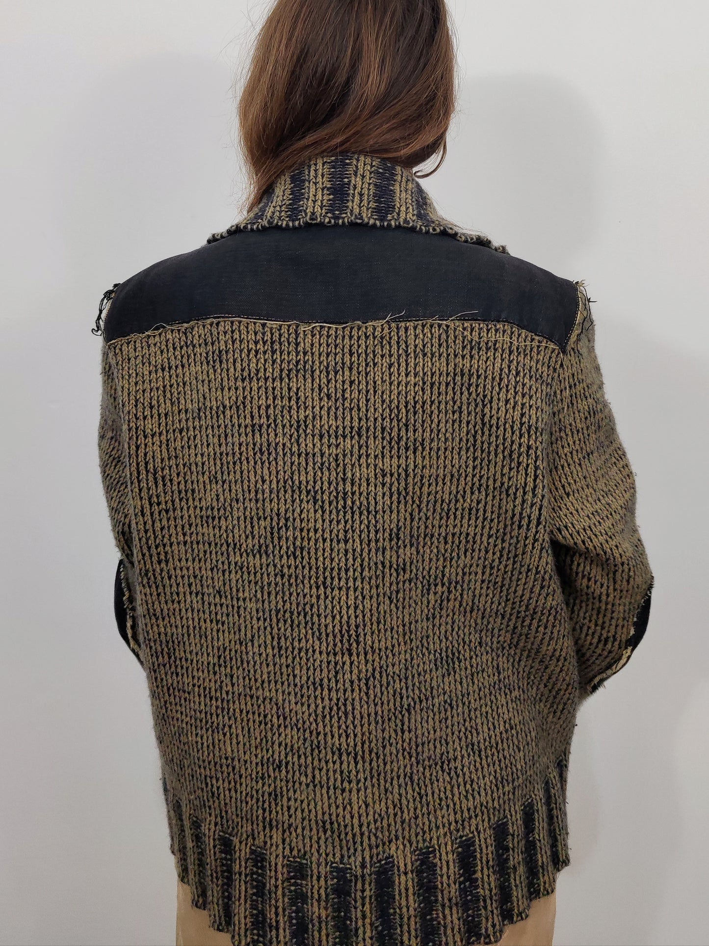 Y2K Jacket