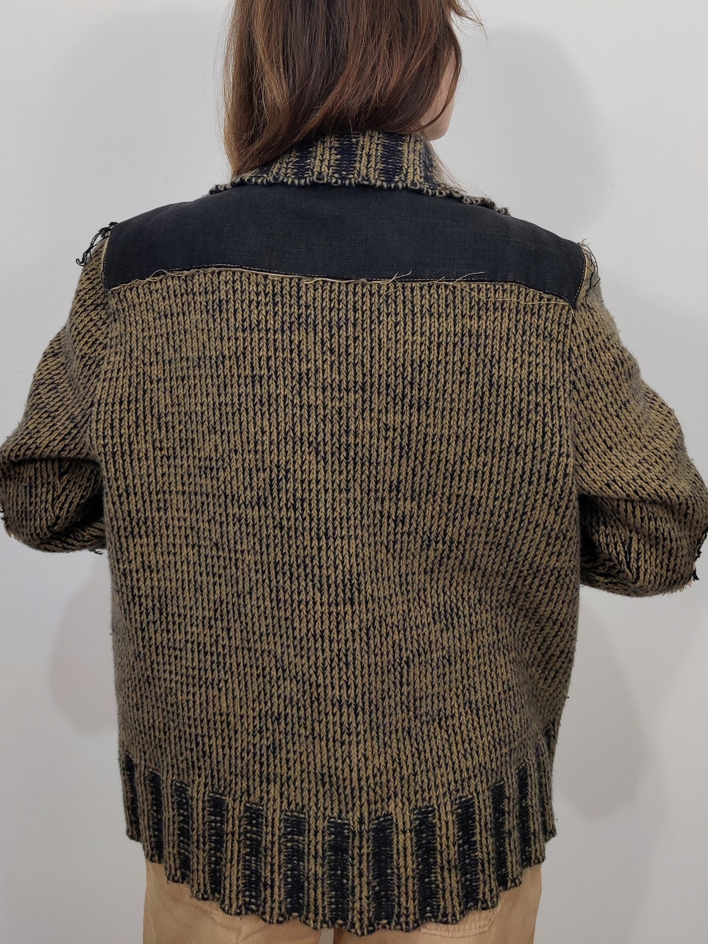 Y2K Jacket