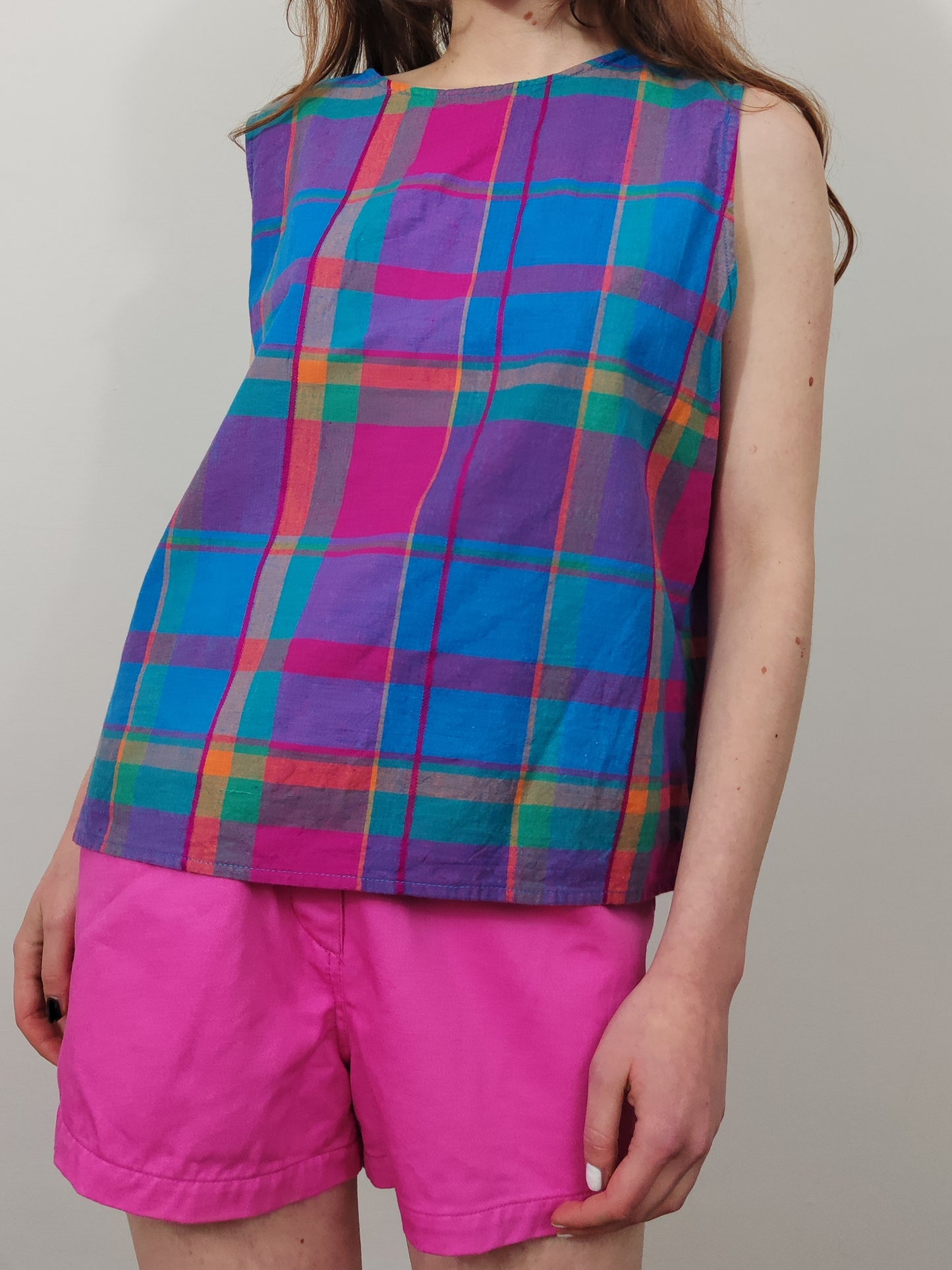 Vintage Top