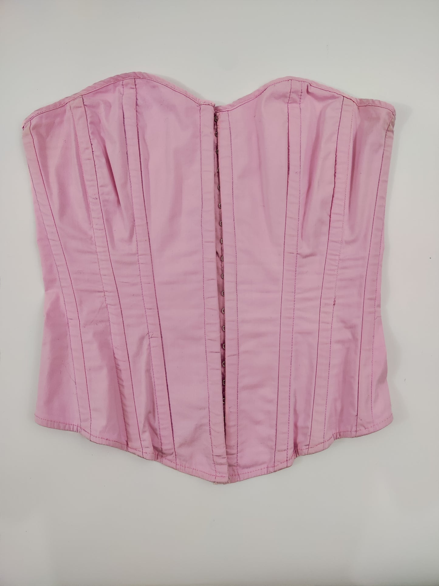 Vintage Bustier