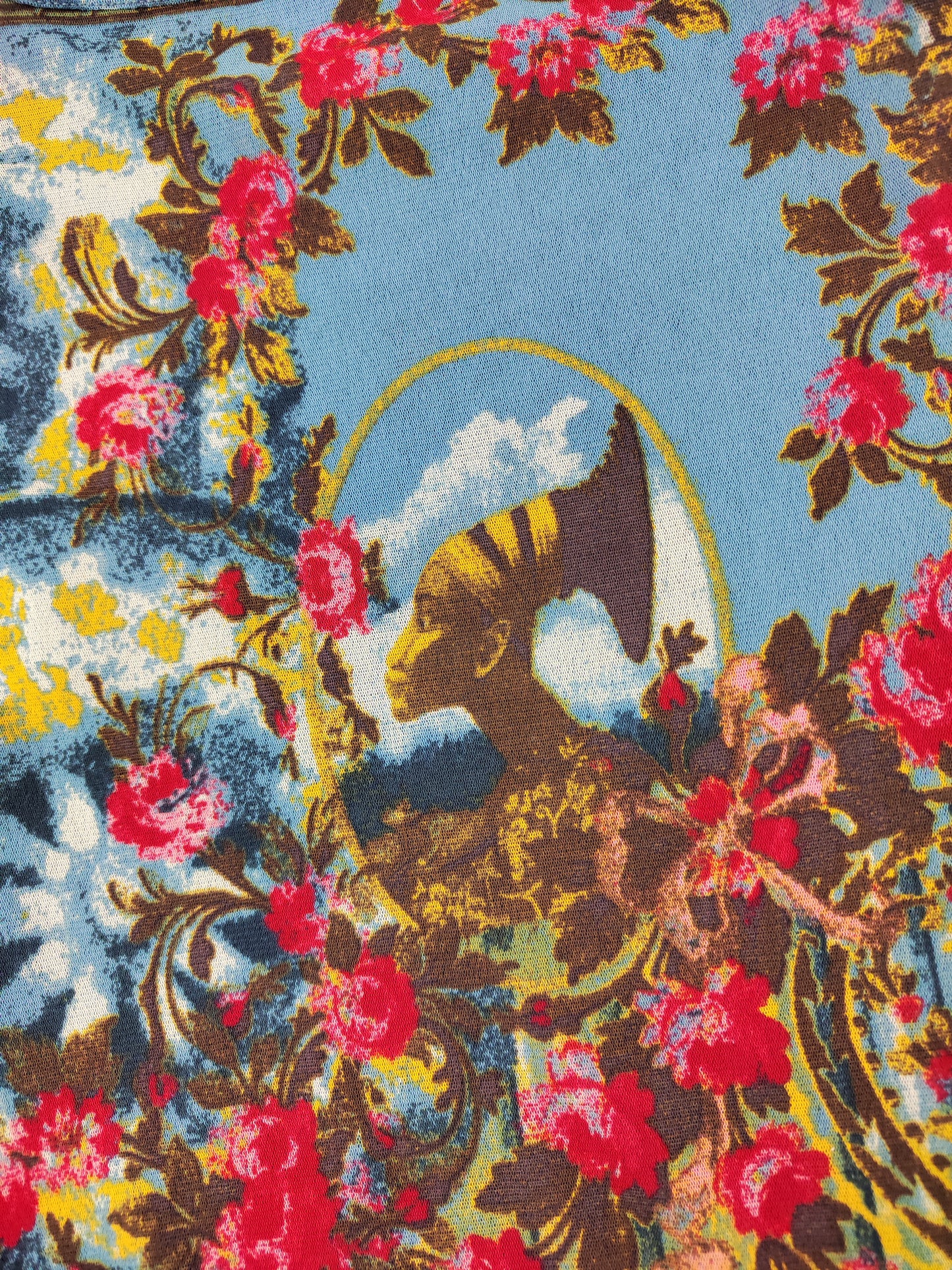 Archive - Save The Queen! Vintage Dress