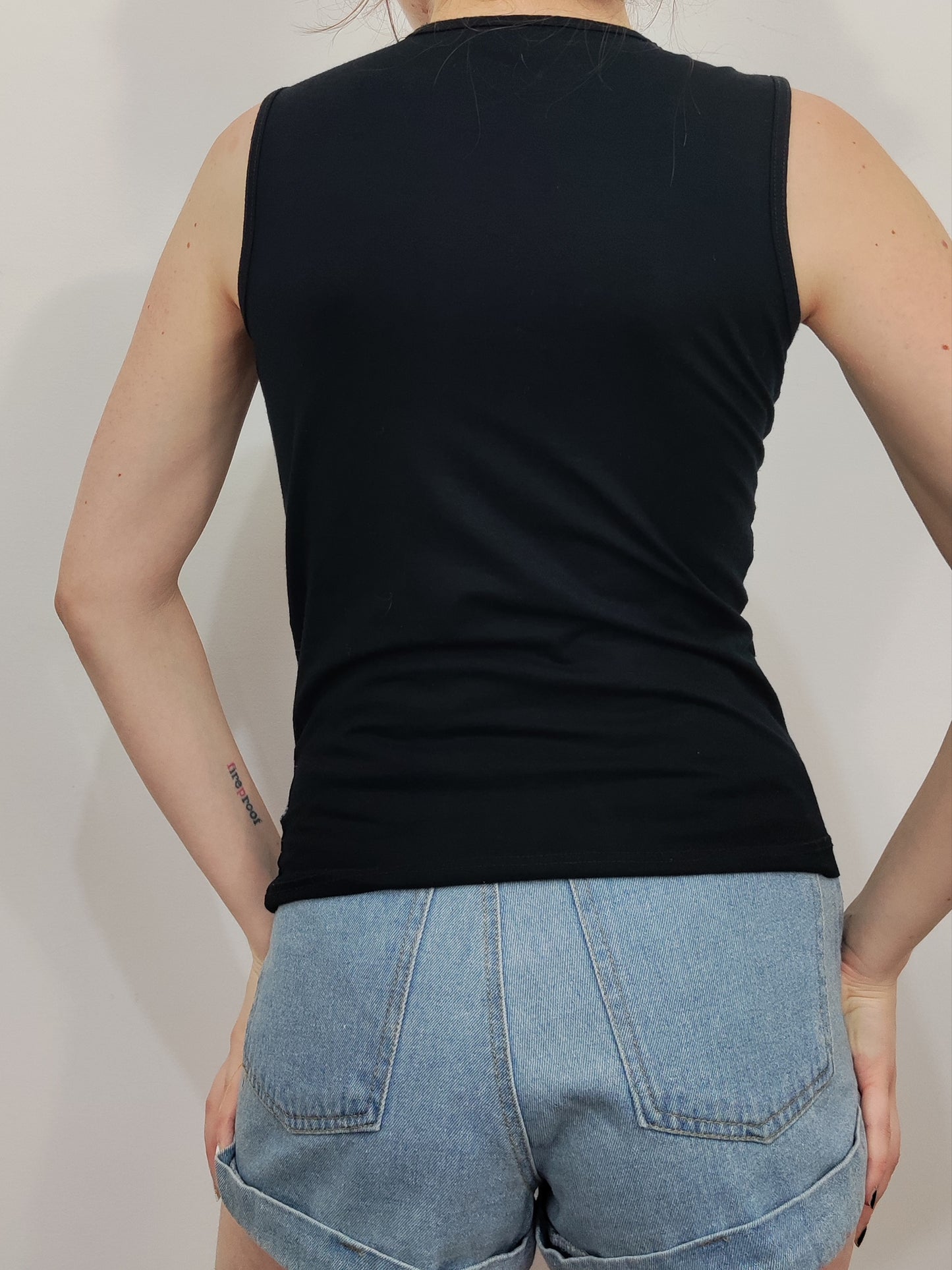 Vintage '90s Tank Top