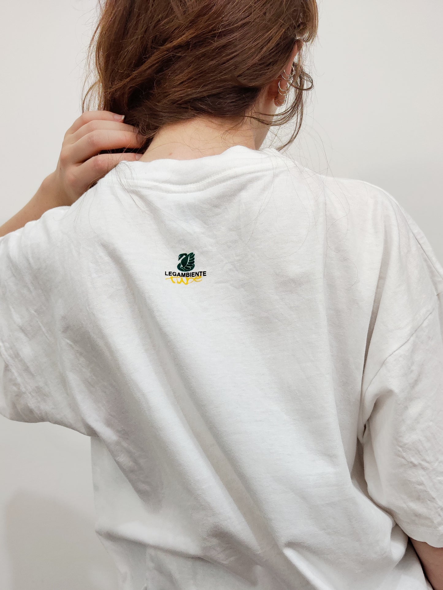 Vintage Tee