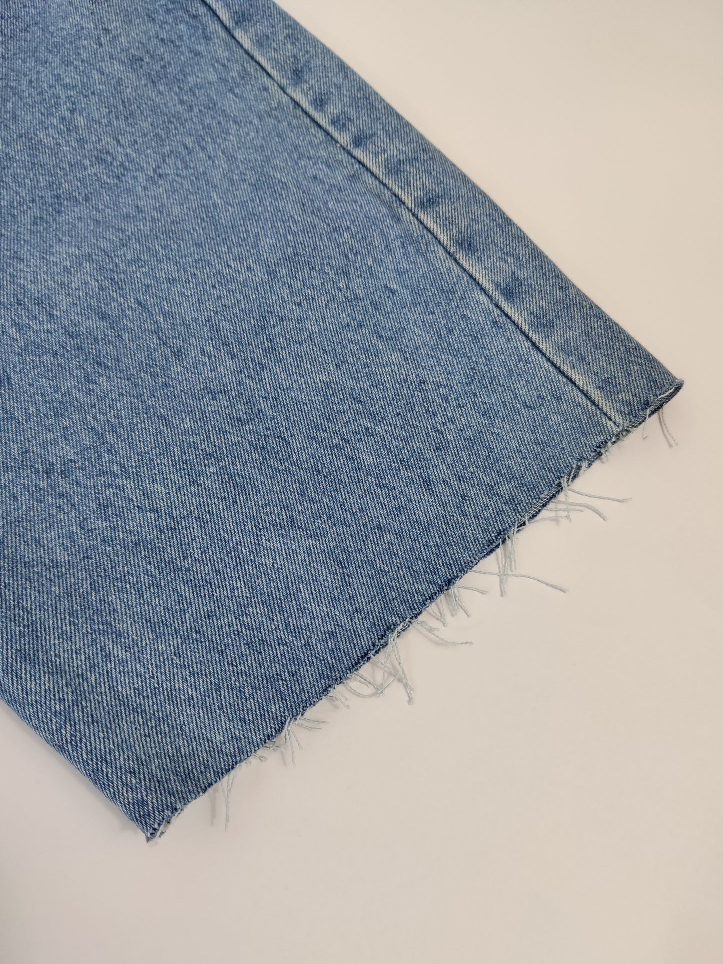 Deadstock Vintage Shorts - M