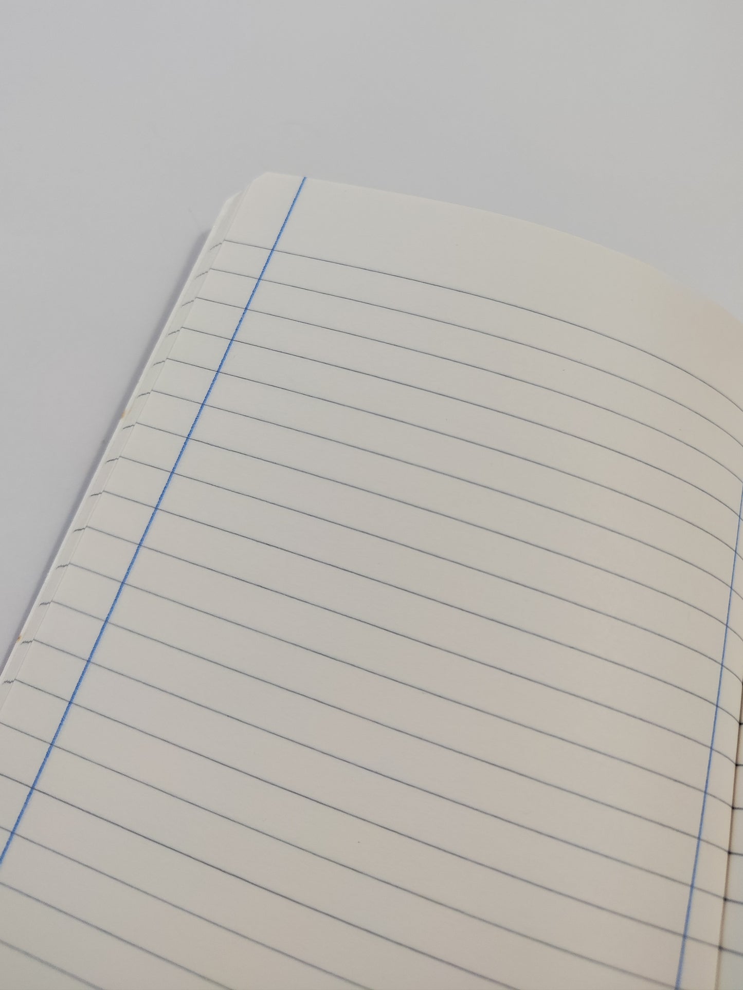 Moschino Vintage Deadstock A5 Notebooks