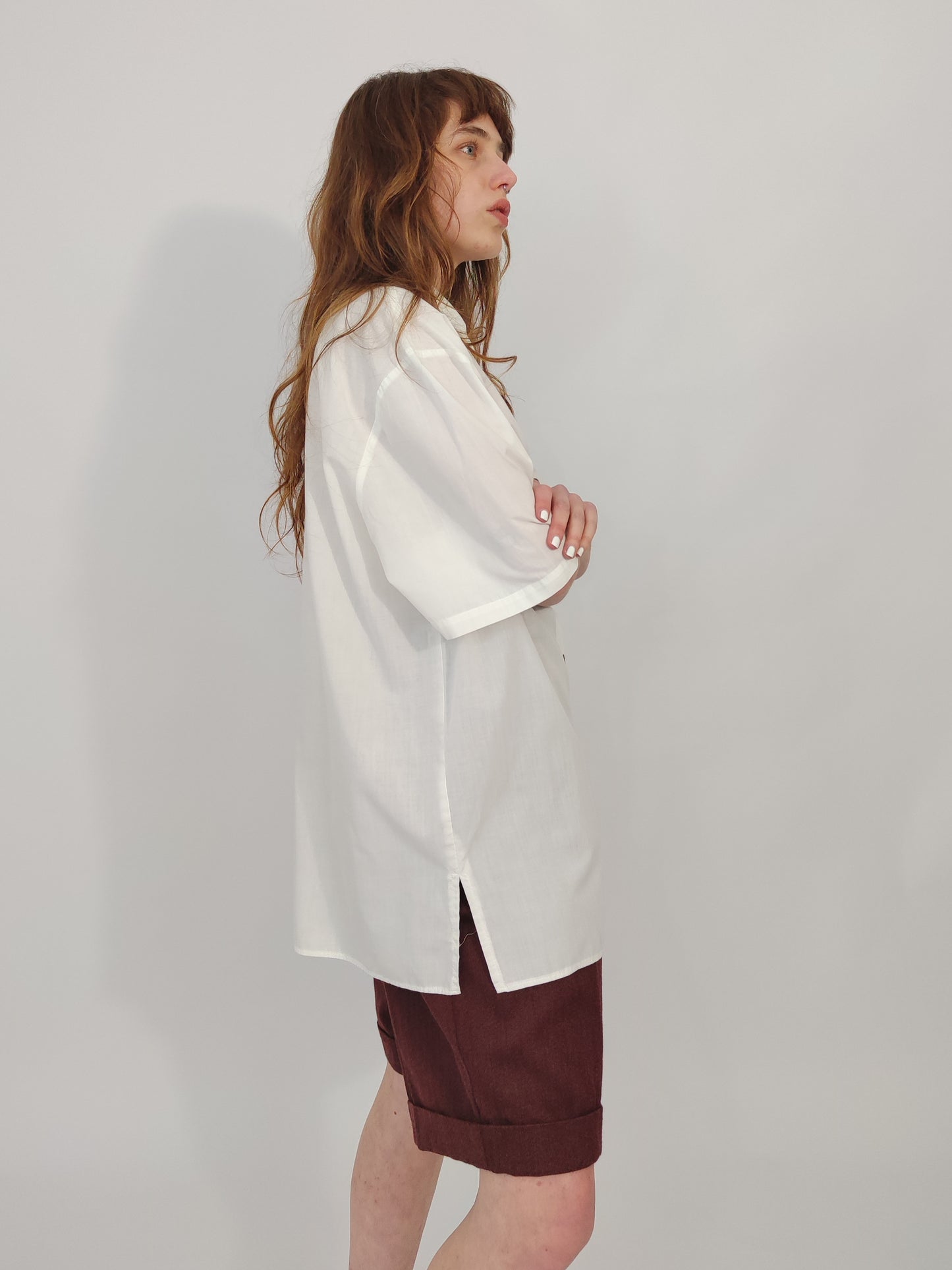 Landhaus Vintage Shirt
