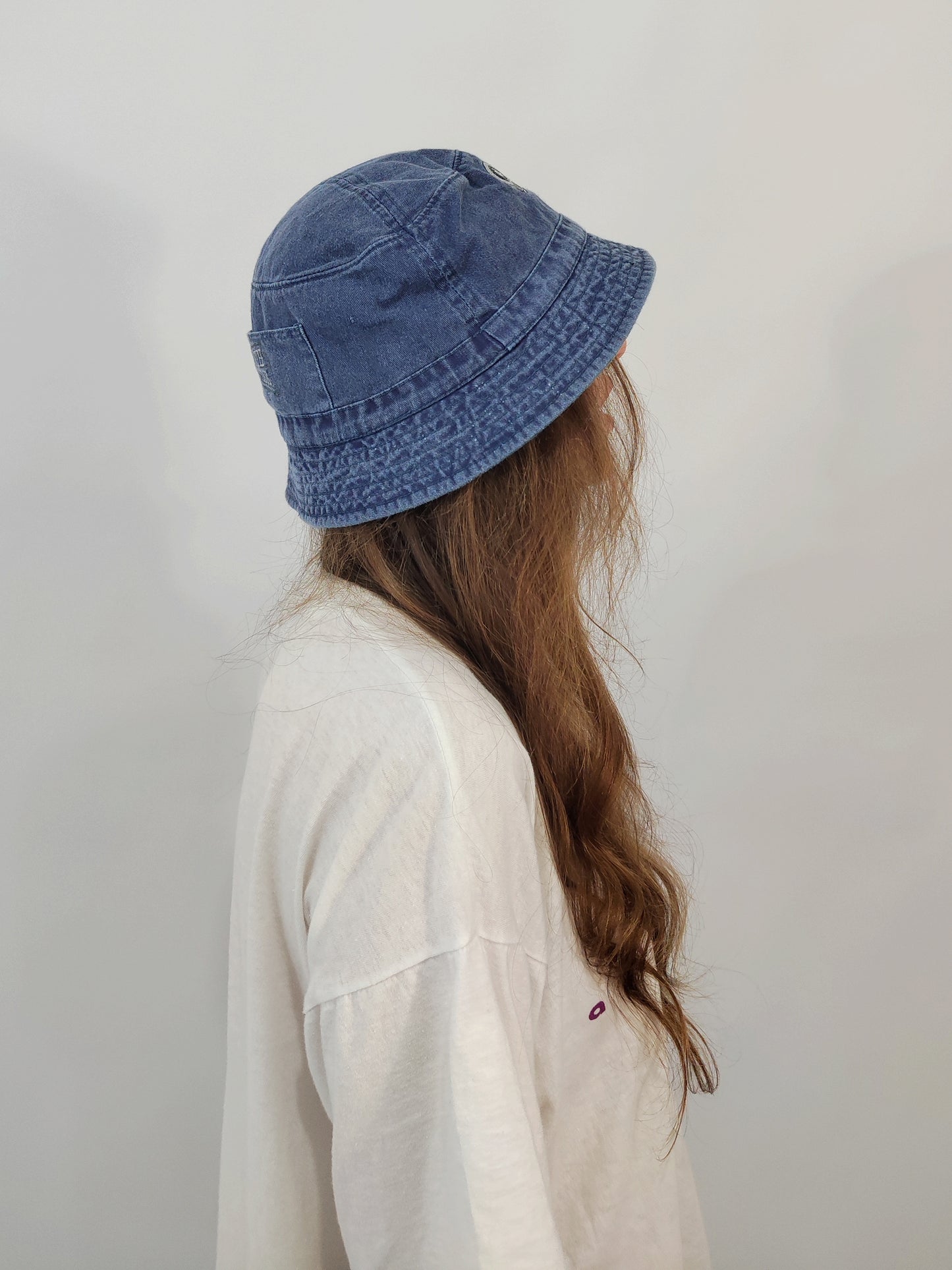 South Park Comedy Central Bucket Hat