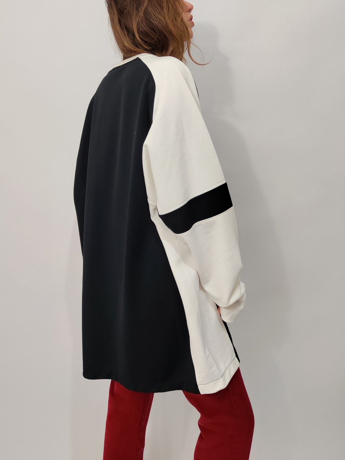 DKNY Long Sleeve Tee