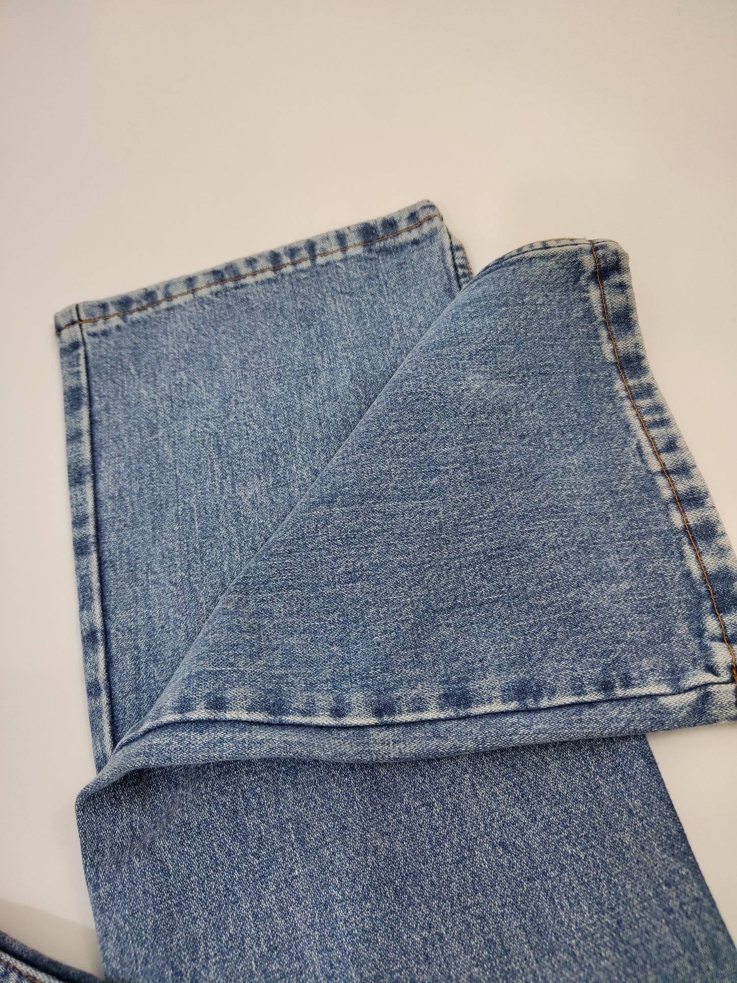 Wrangler Flare Jeans - Deadstock