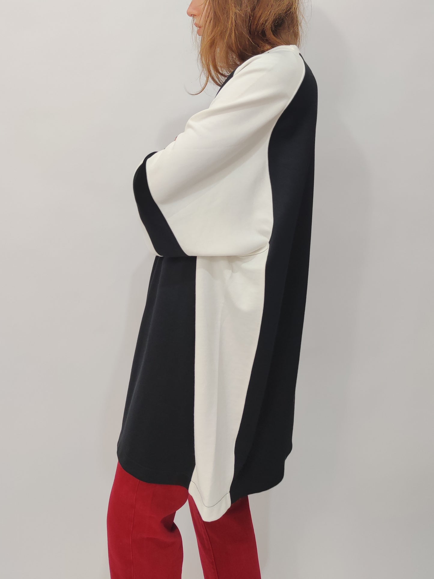 DKNY Long Sleeve Tee