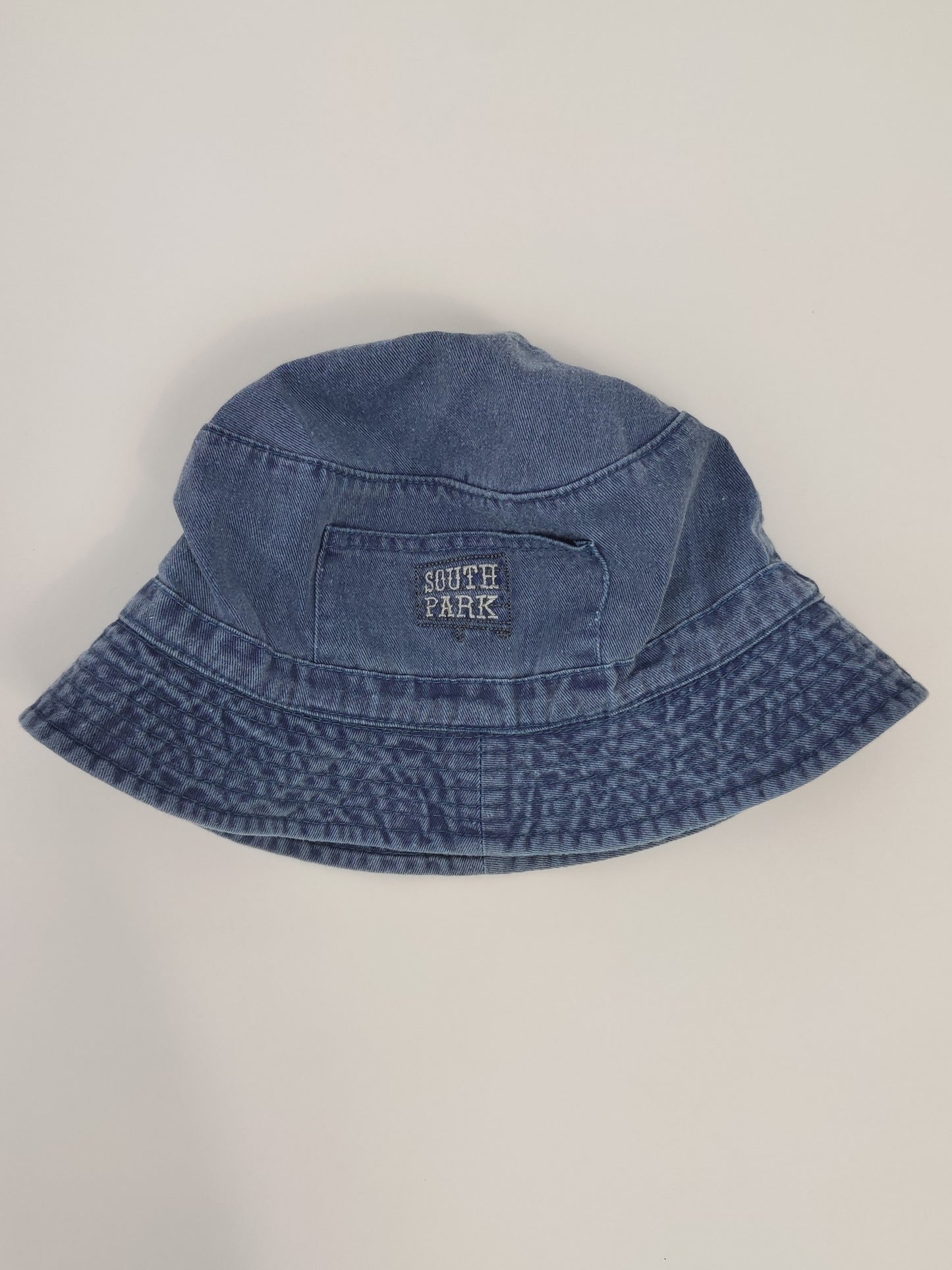 South Park Comedy Central Bucket Hat
