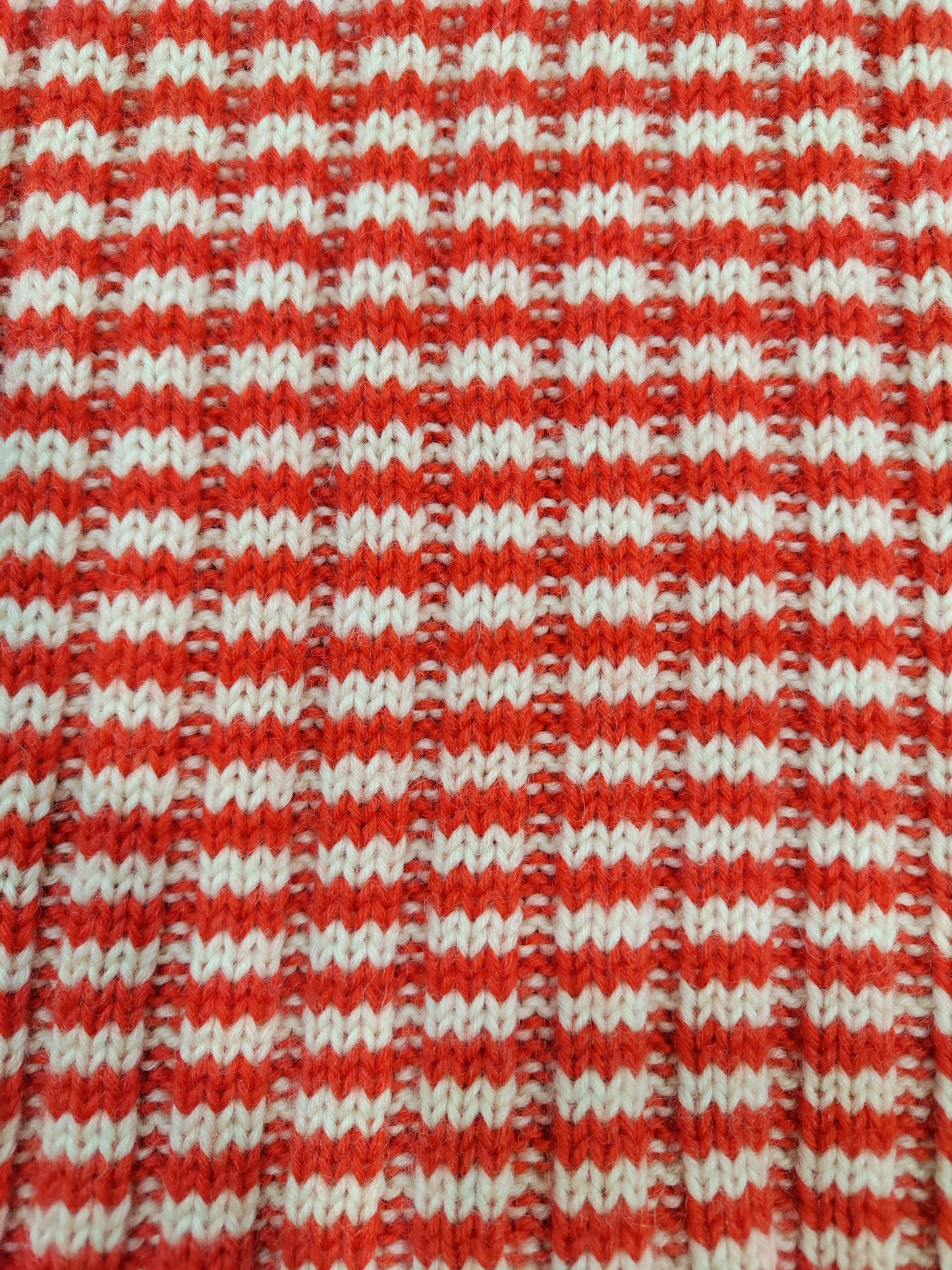 '70s Vintage Scarf