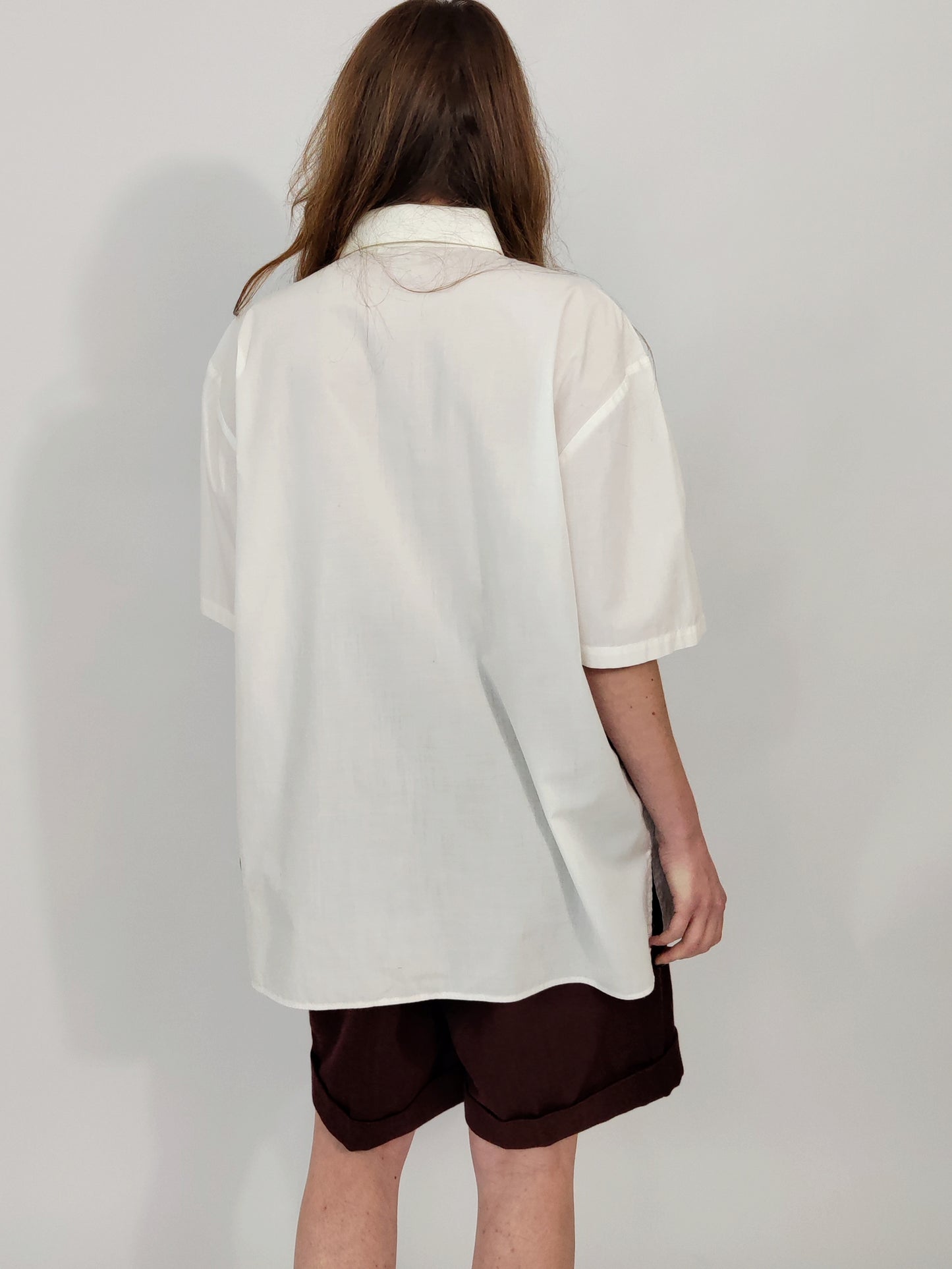 Landhaus Vintage Shirt