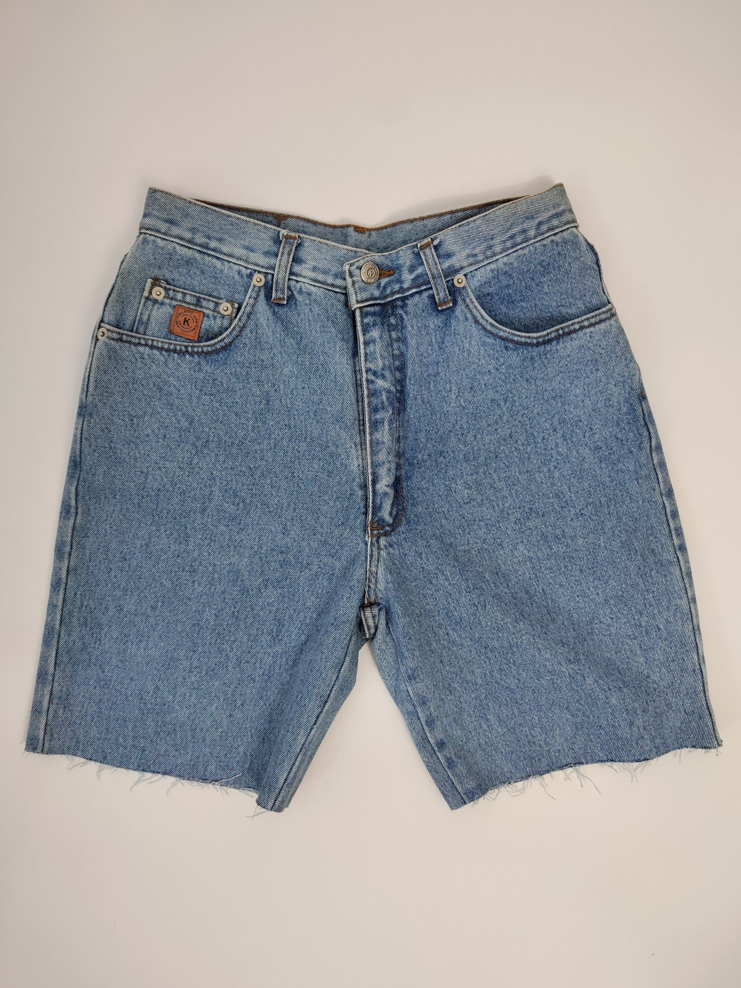 Deadstock Vintage Shorts - M