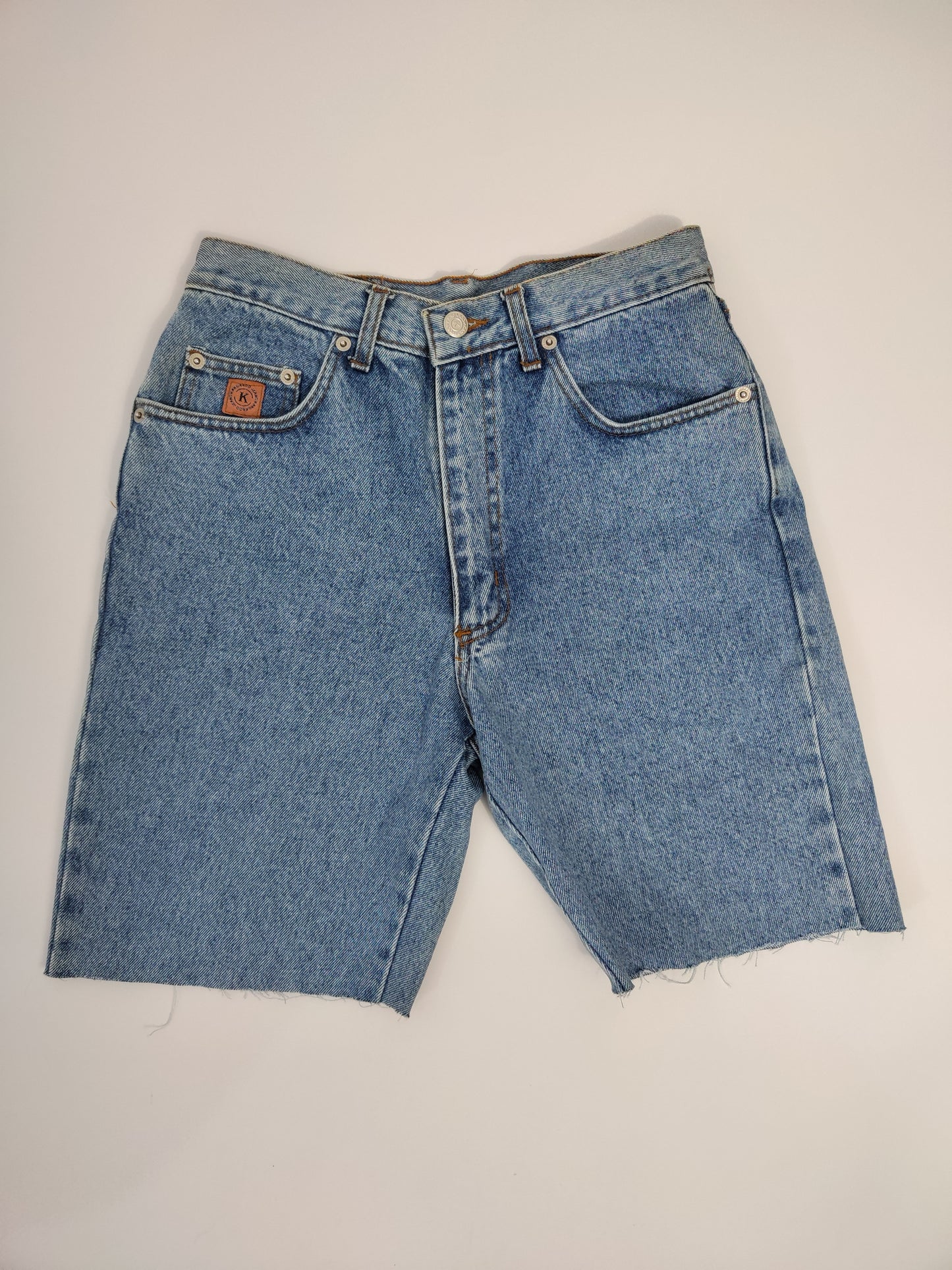 Deadstock Vintage Shorts - Size S