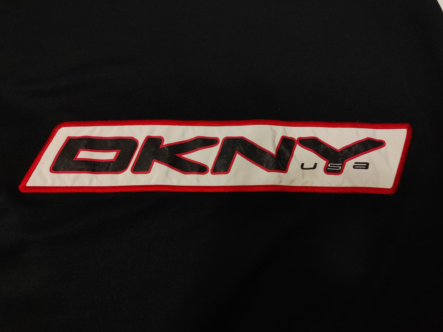 DKNY Long Sleeve Tee