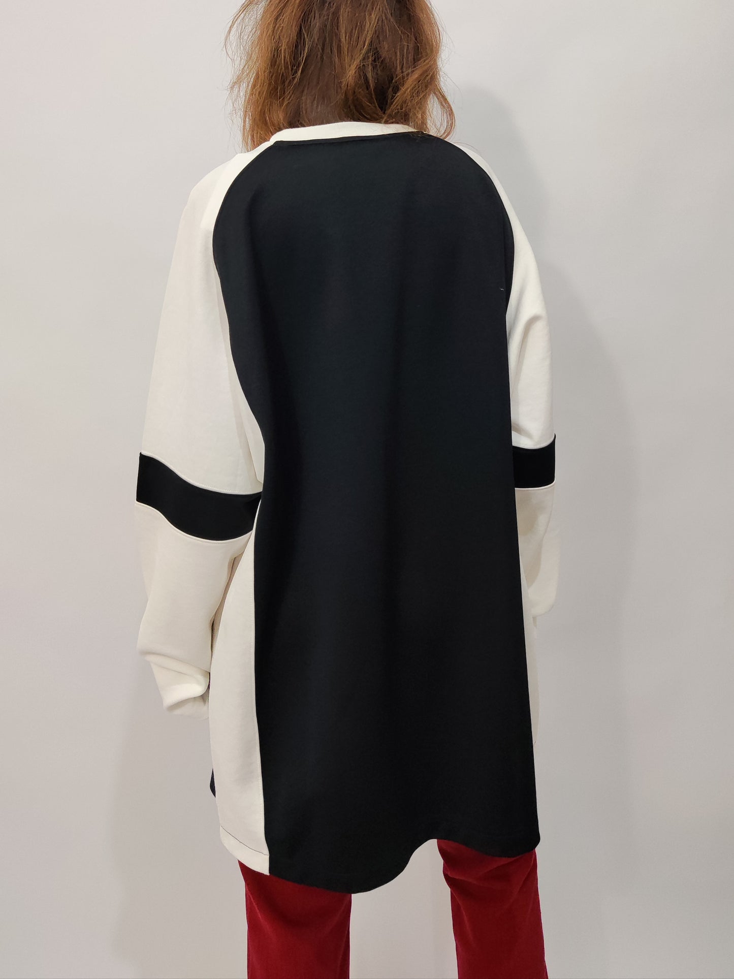DKNY Long Sleeve Tee