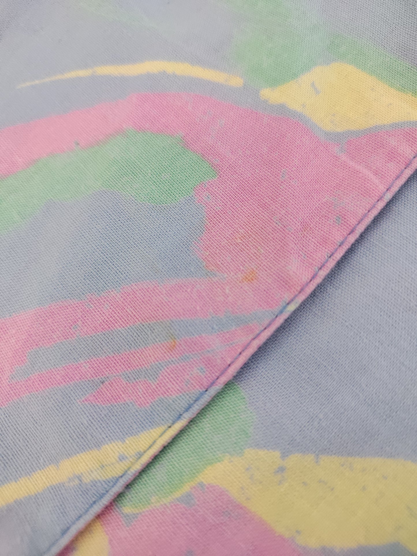 Archive - Marimekko Late '80s Dress