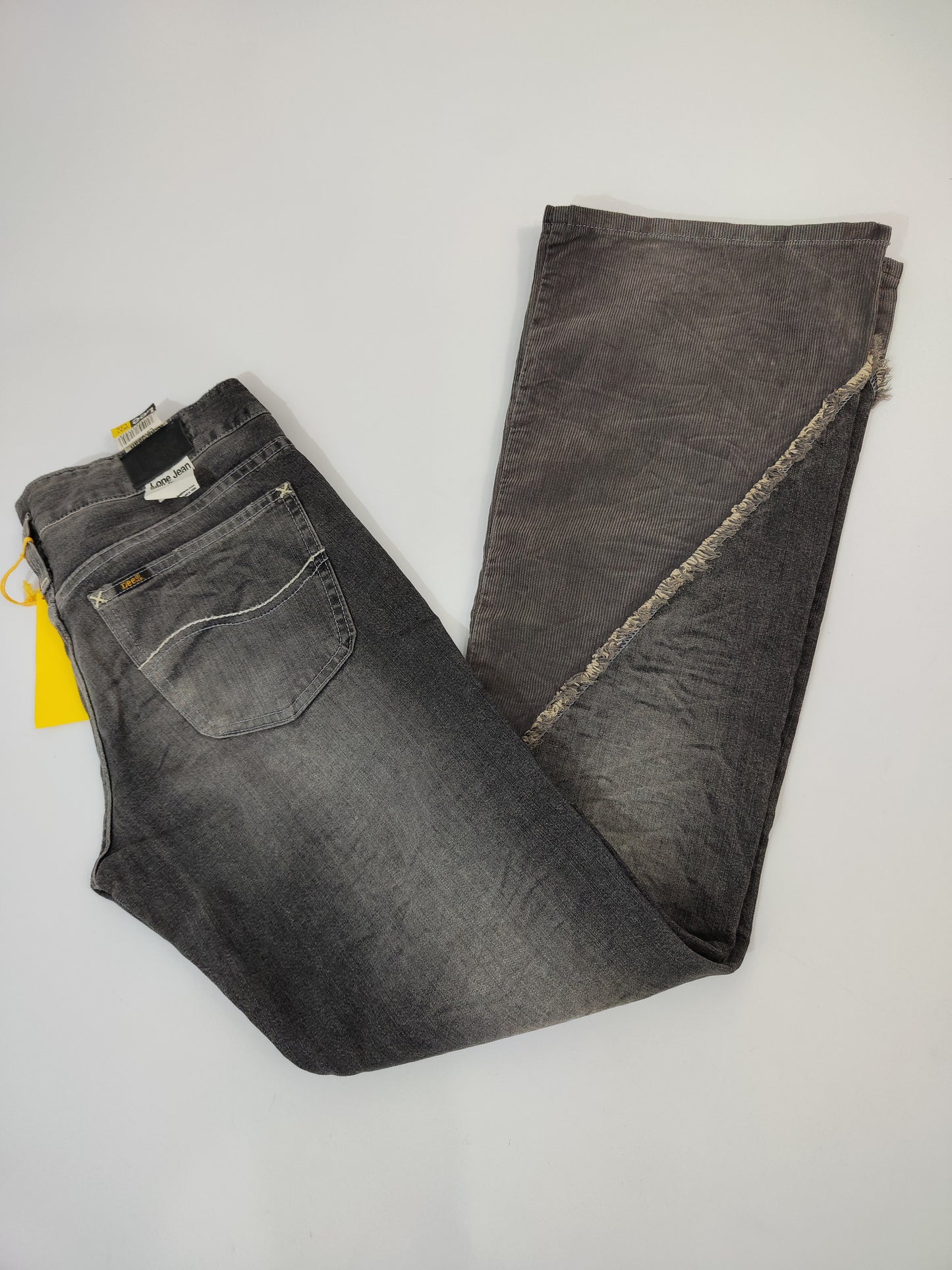 Lee Lone Jeans Flare - Deadstock