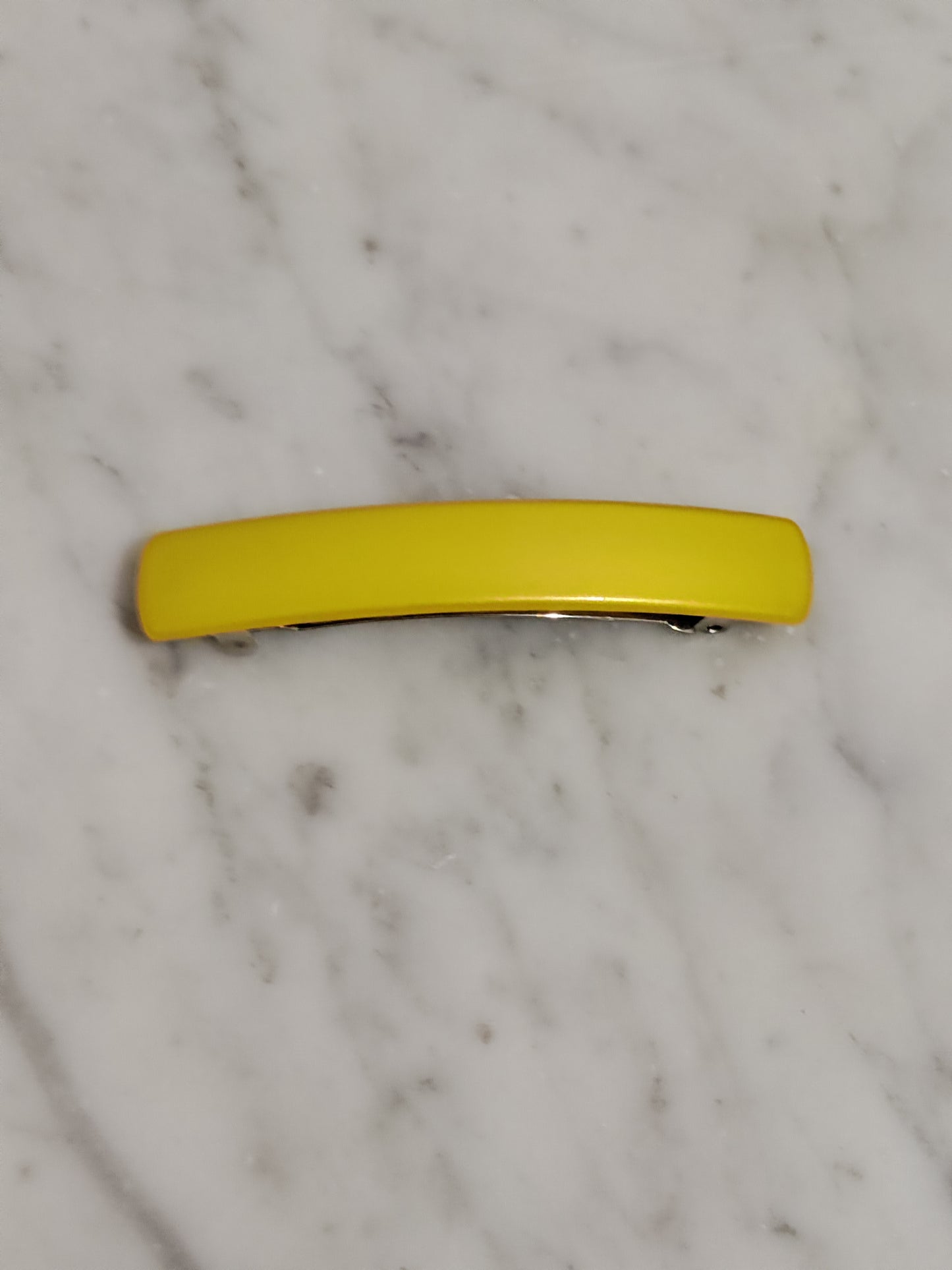 '80s Hairpin