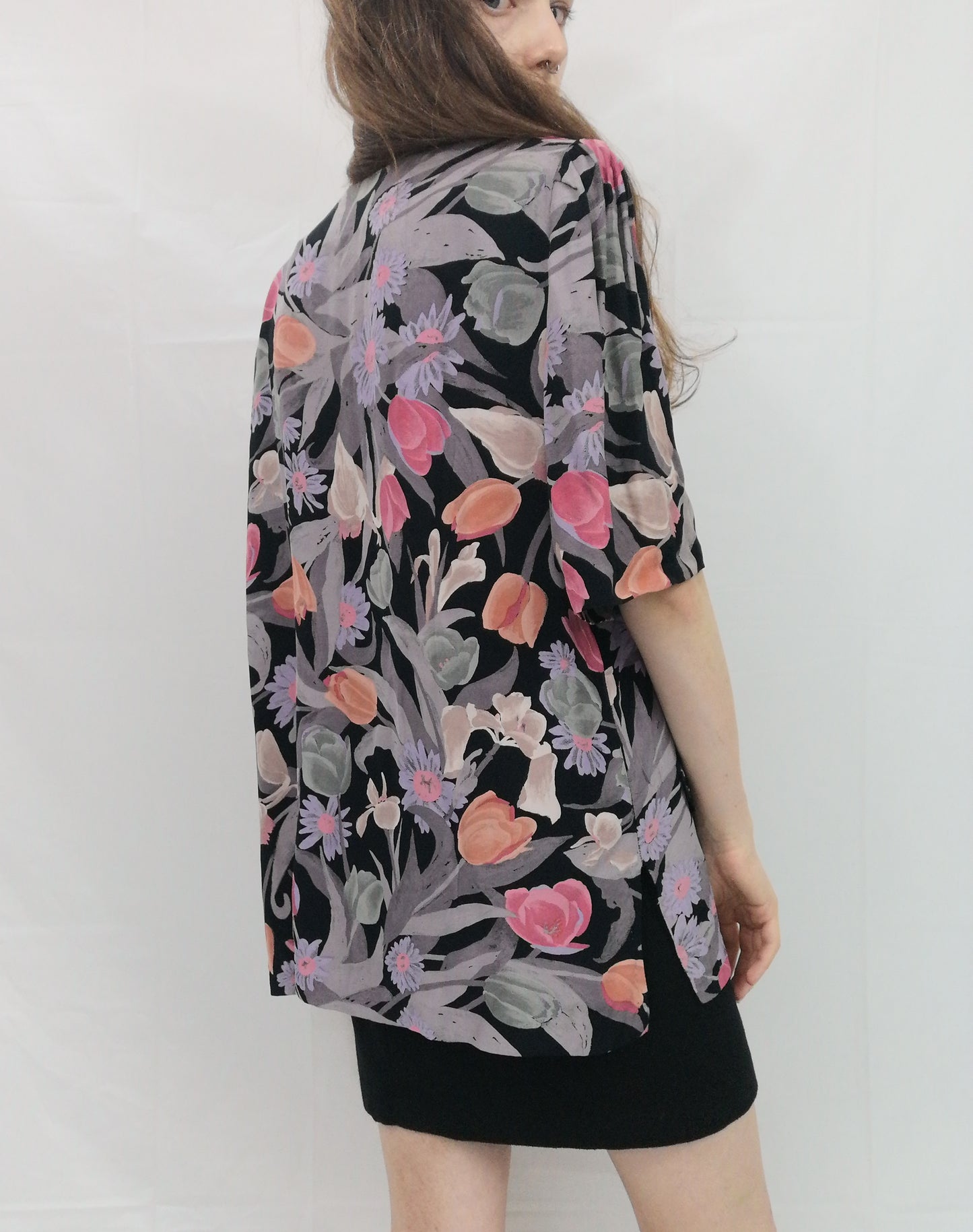 Vintage Shirt