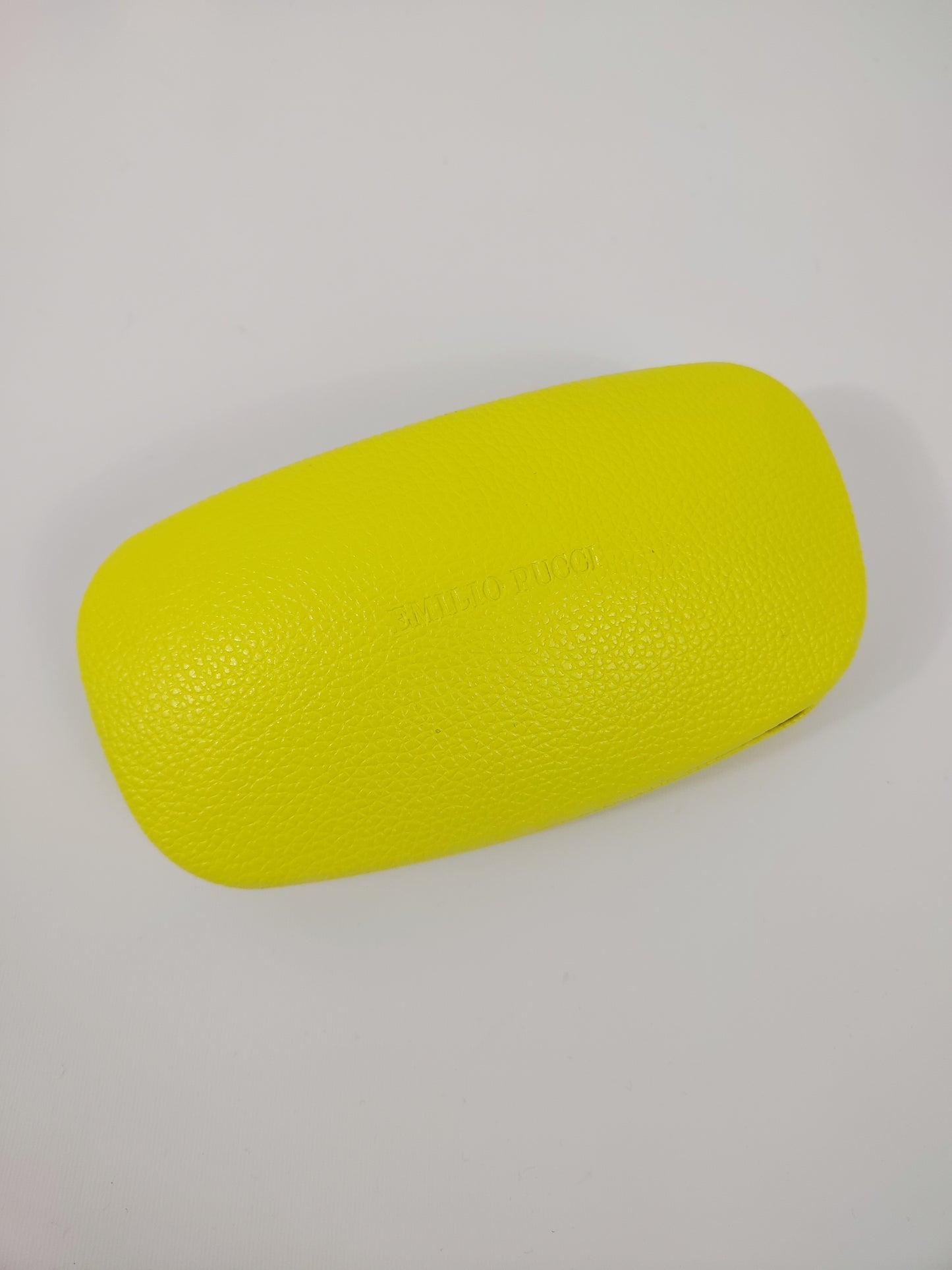 Emilio Pucci Deadstock Sunglasses