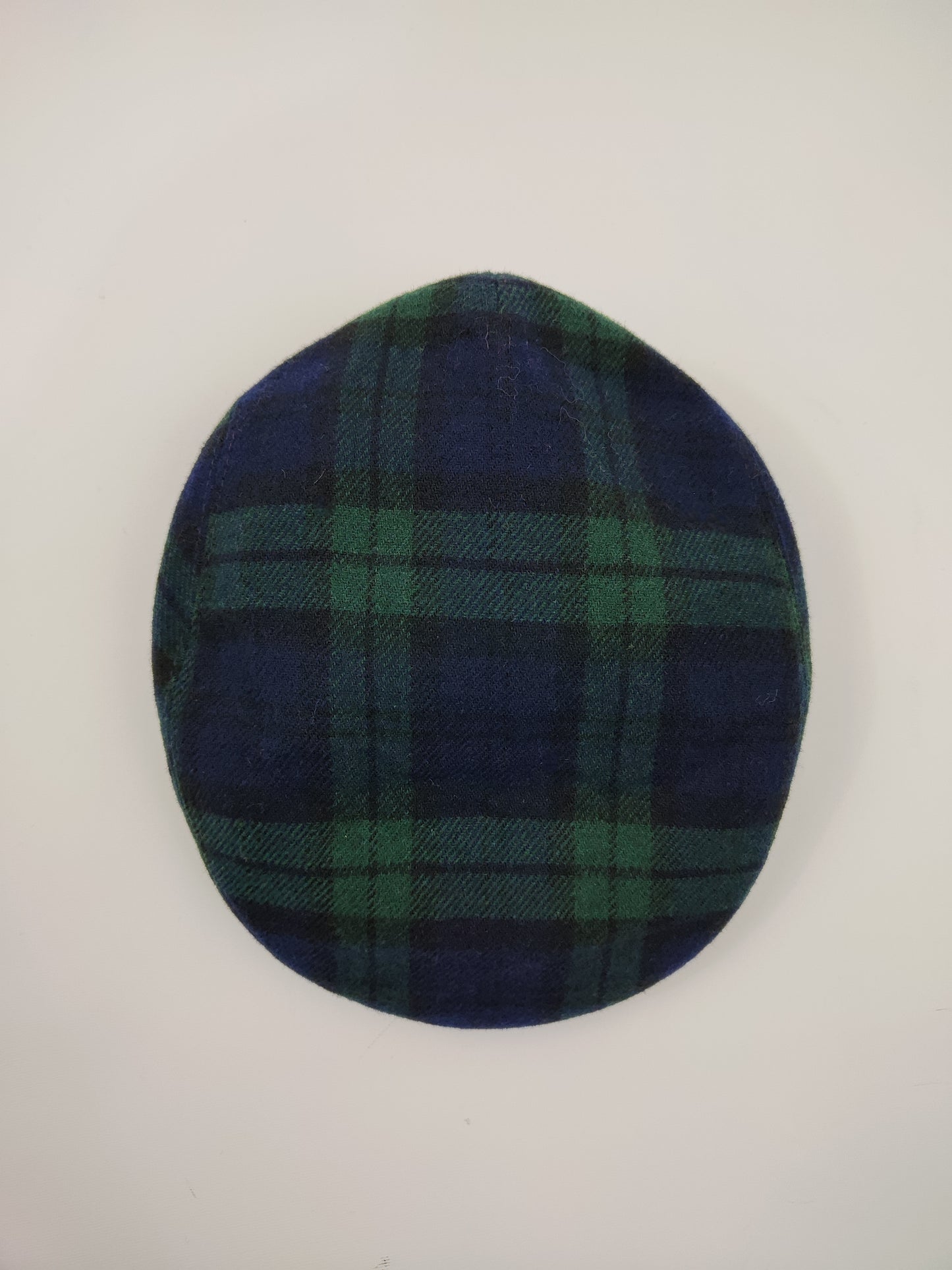 Vintage Hat