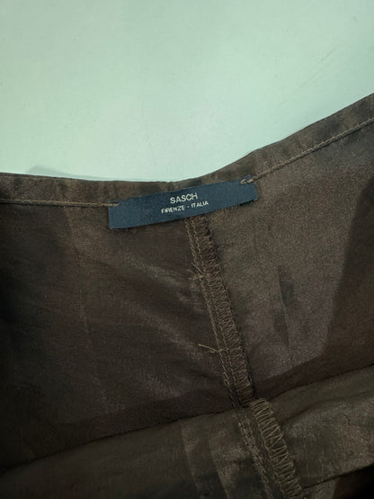Sasch Firenze Skirt