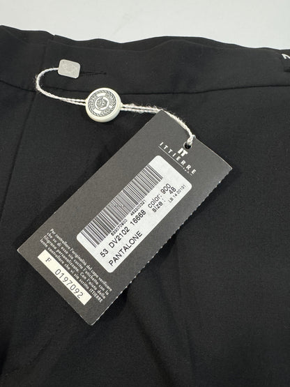 Versace Jeans Deadstock Trousers - L