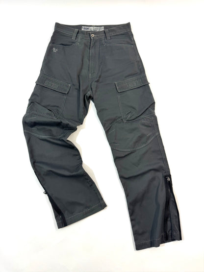 Energie '90s Vintage Pants